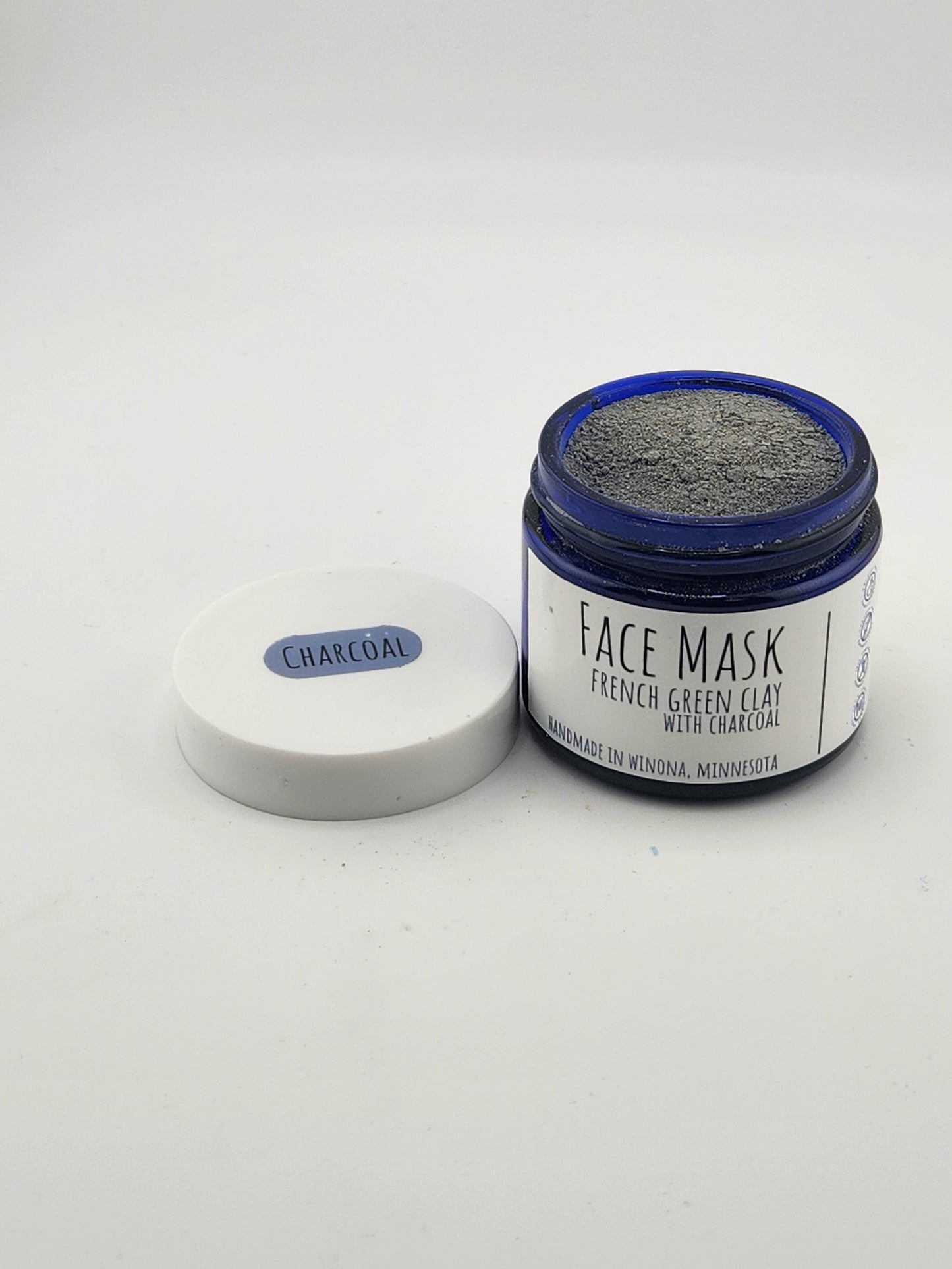 Face Masks