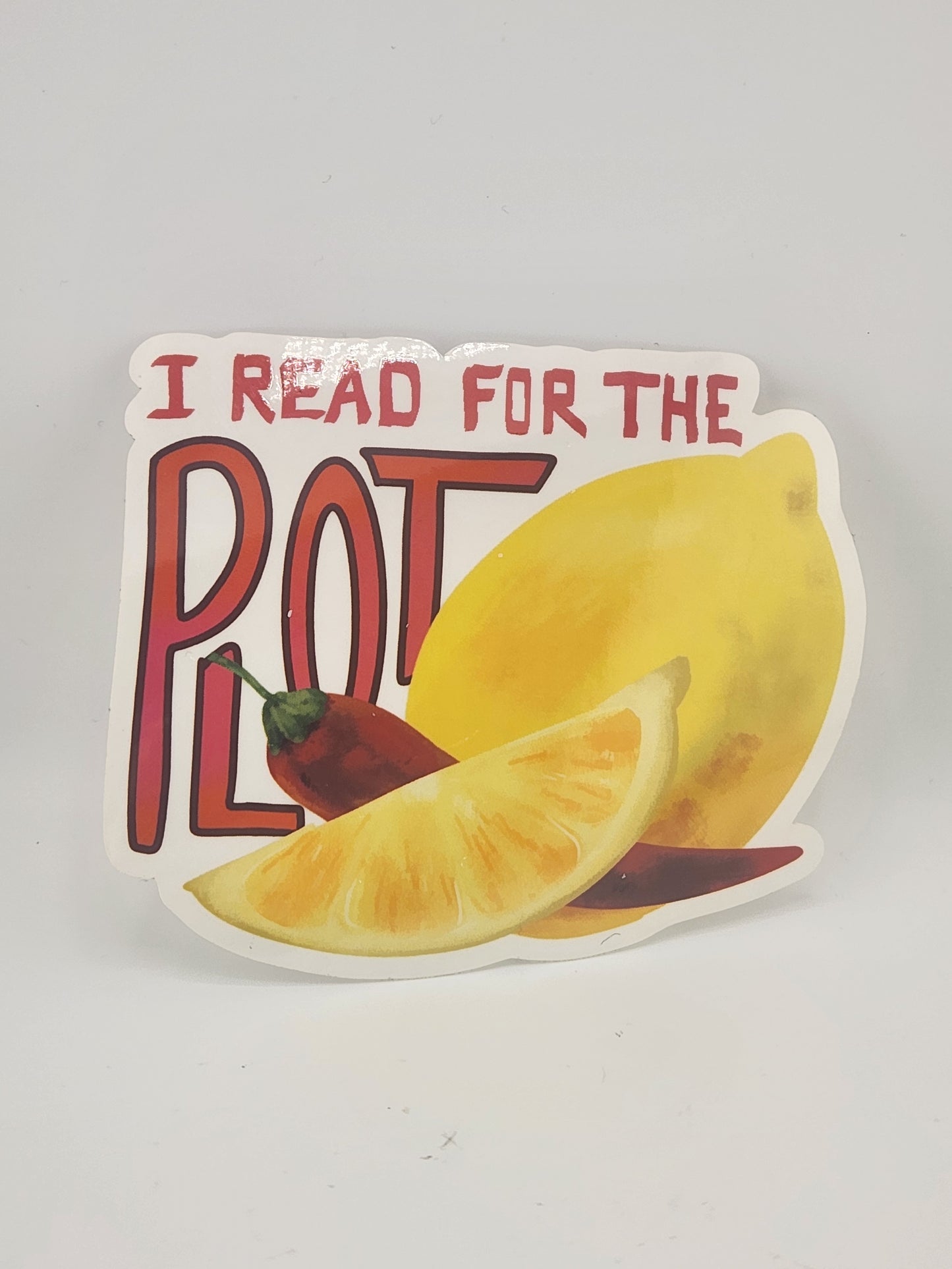 Kimi Stickers