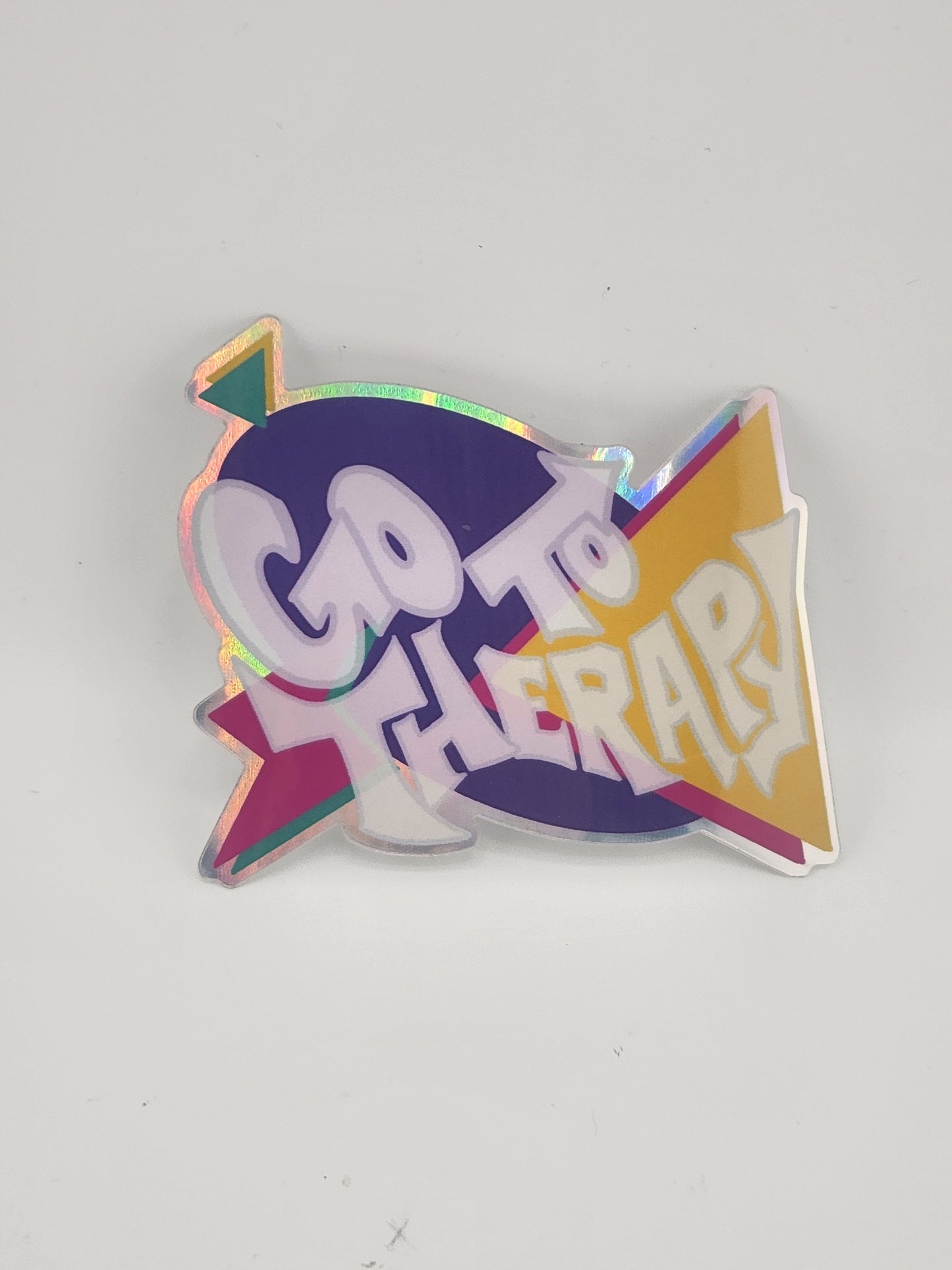 Kimi Stickers