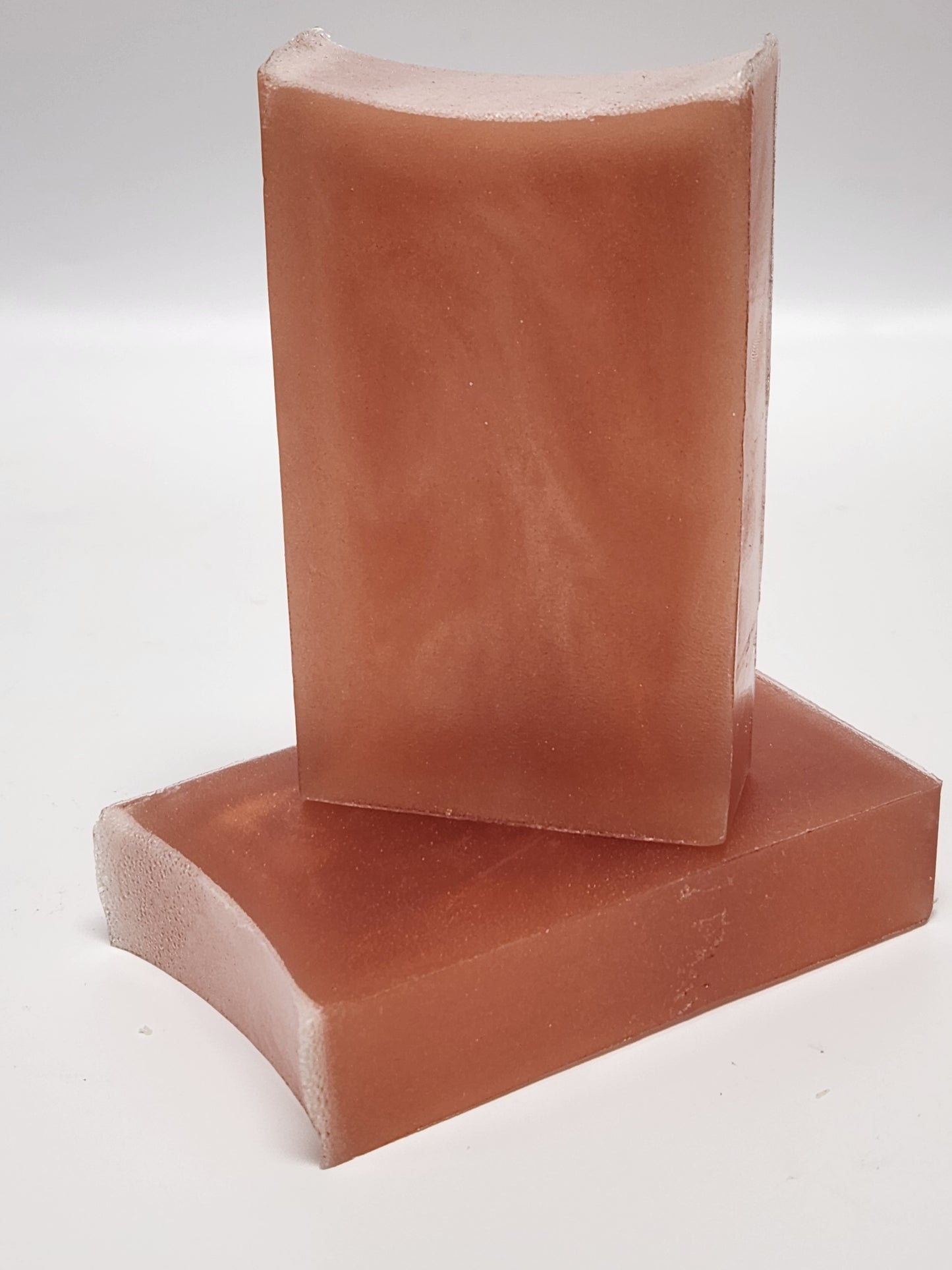 Glycerin Soap