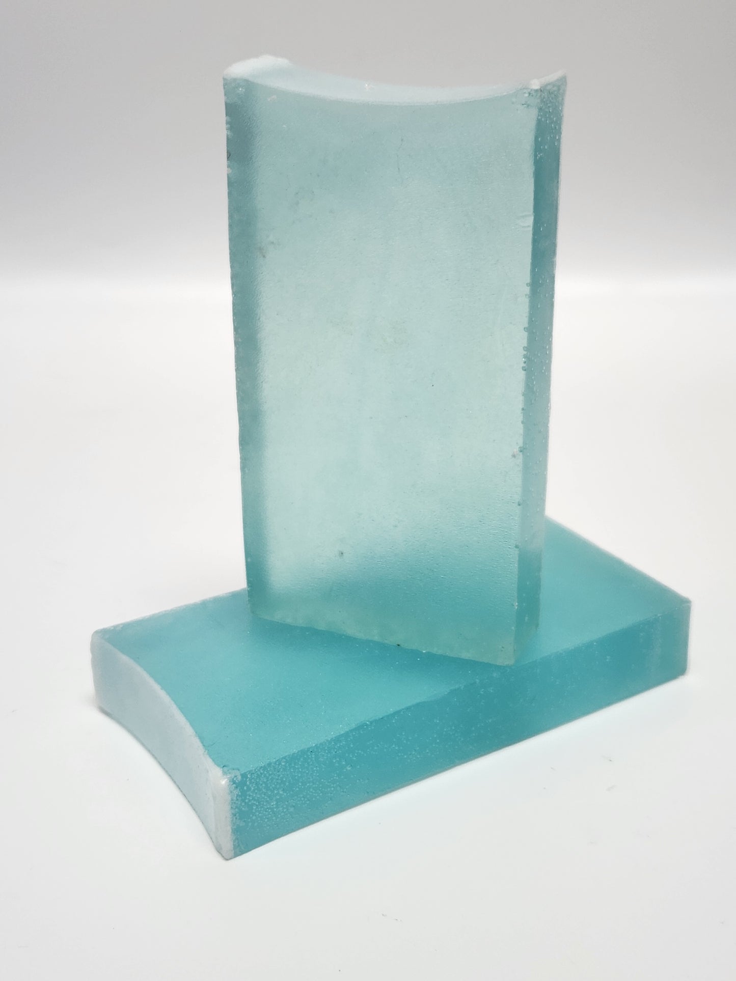 Glycerin Soap