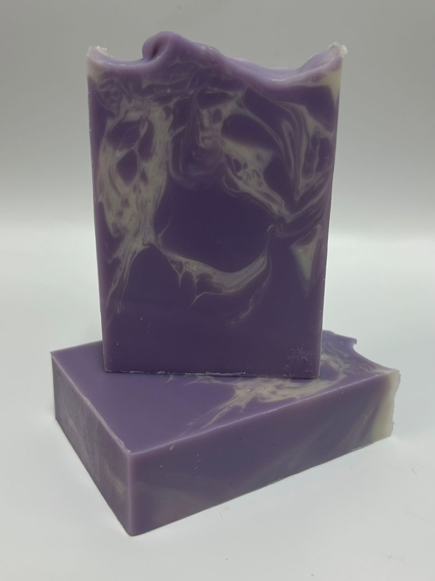 Adriatic Fig & Vanilla - Natural Handmade Soap