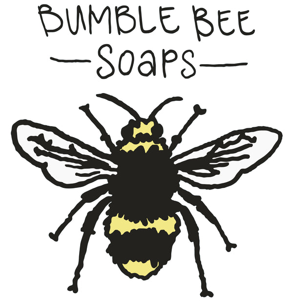 Bumble Bee Soaps LLC