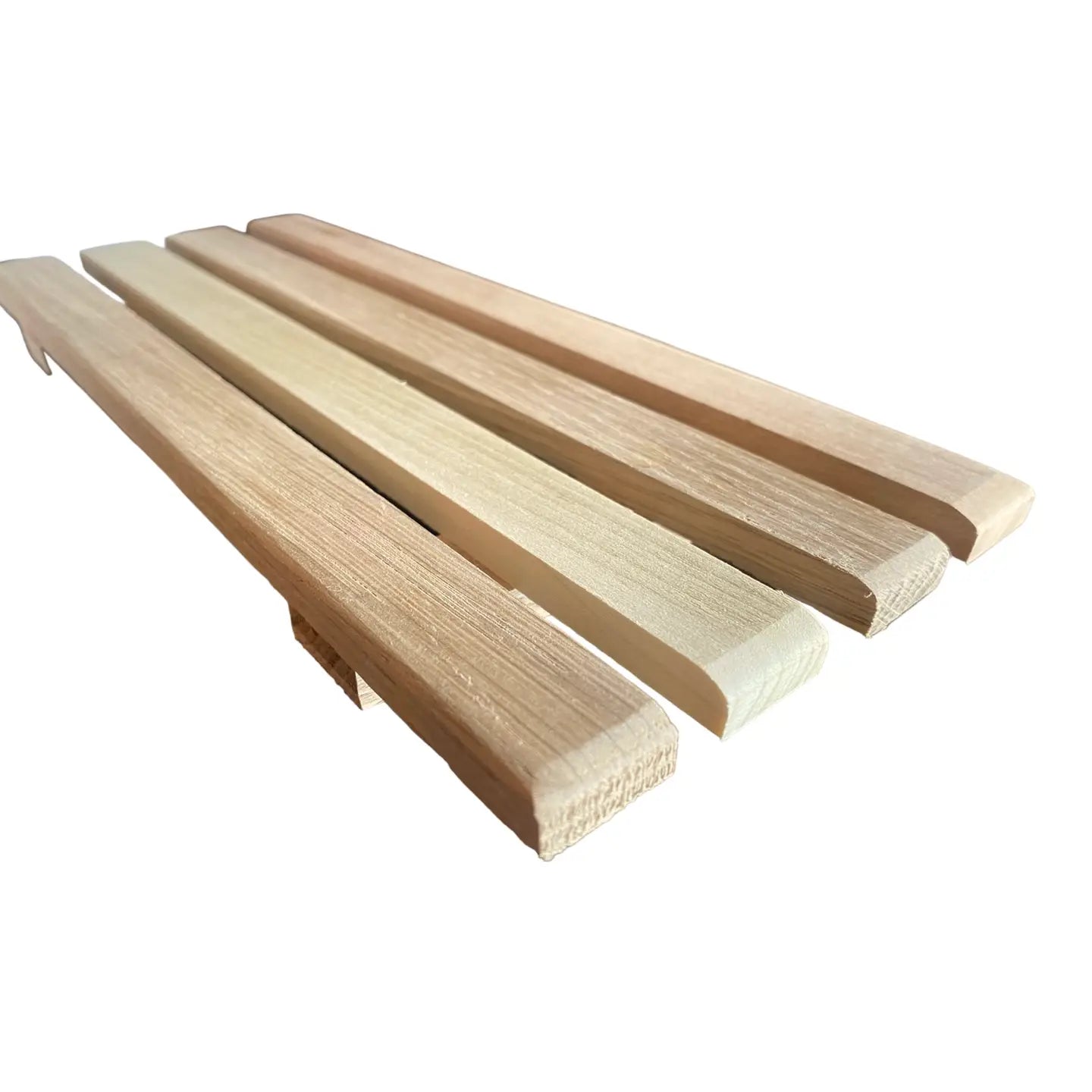 Spa Soap Trays