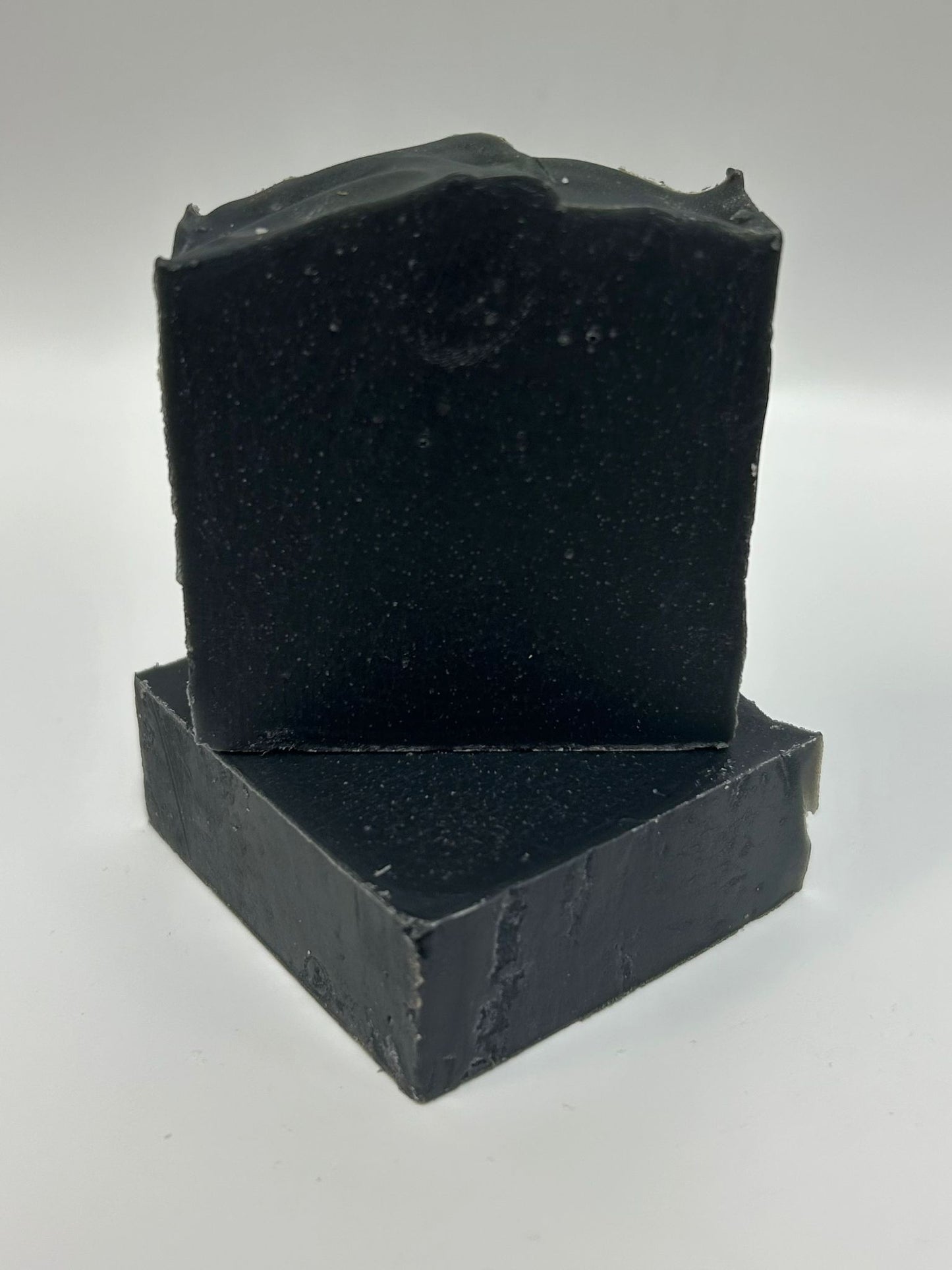 Mini Black Cherry Merlot - Natural Handmade Soap