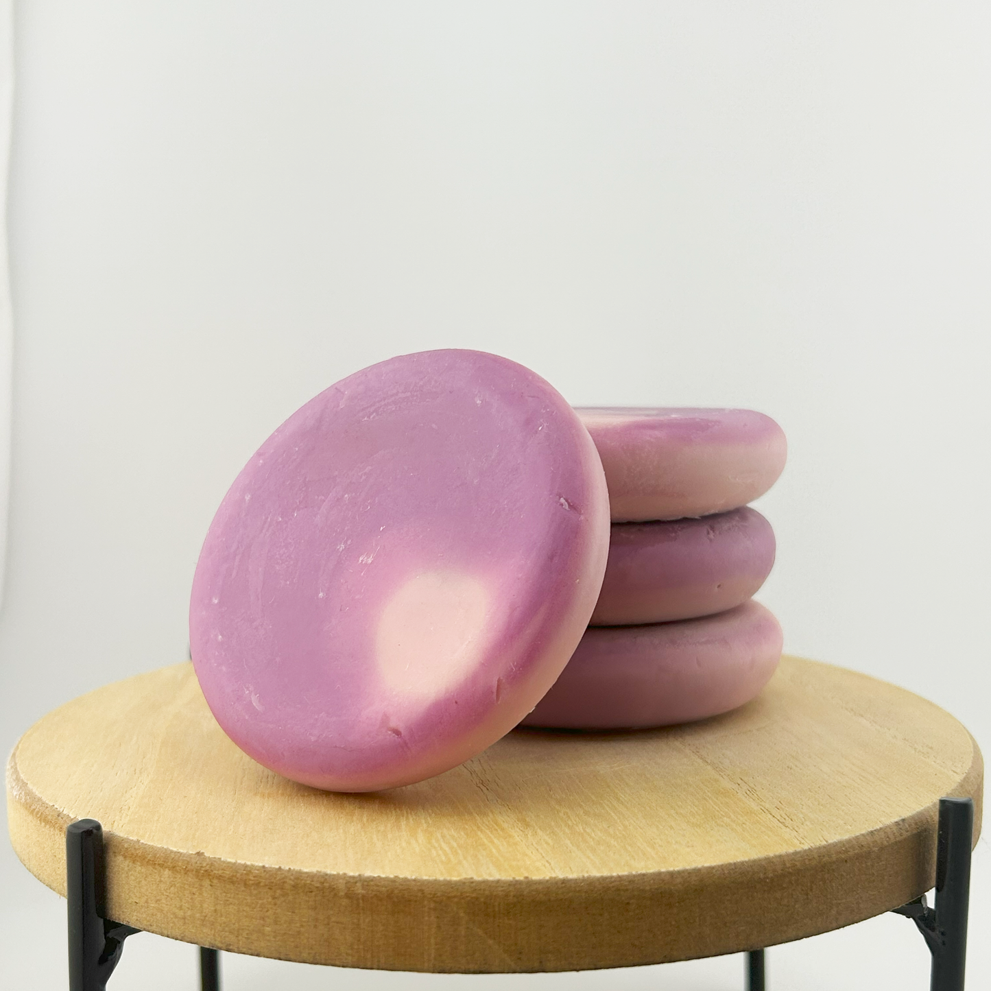 Conditioner Bars