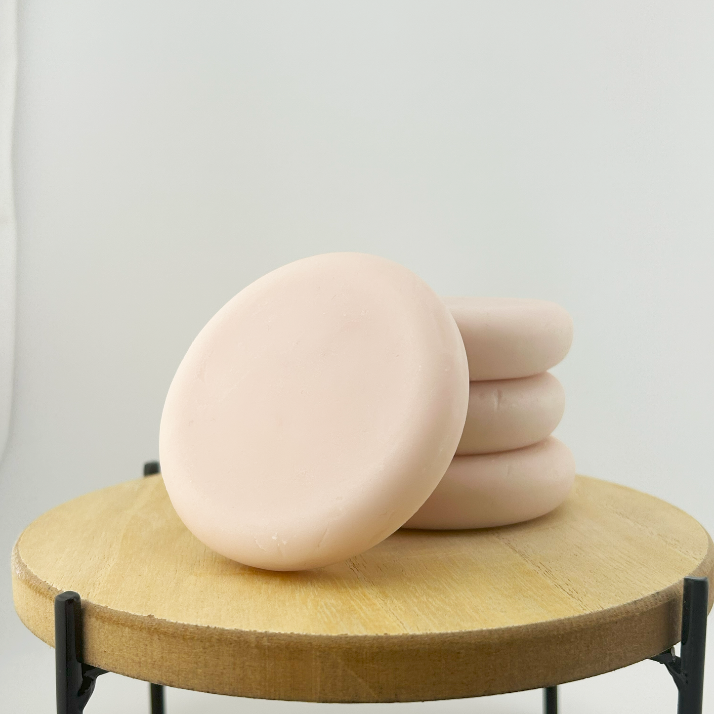 Conditioner Bars