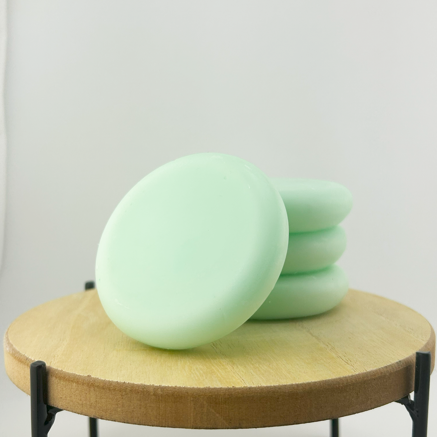 Conditioner Bars