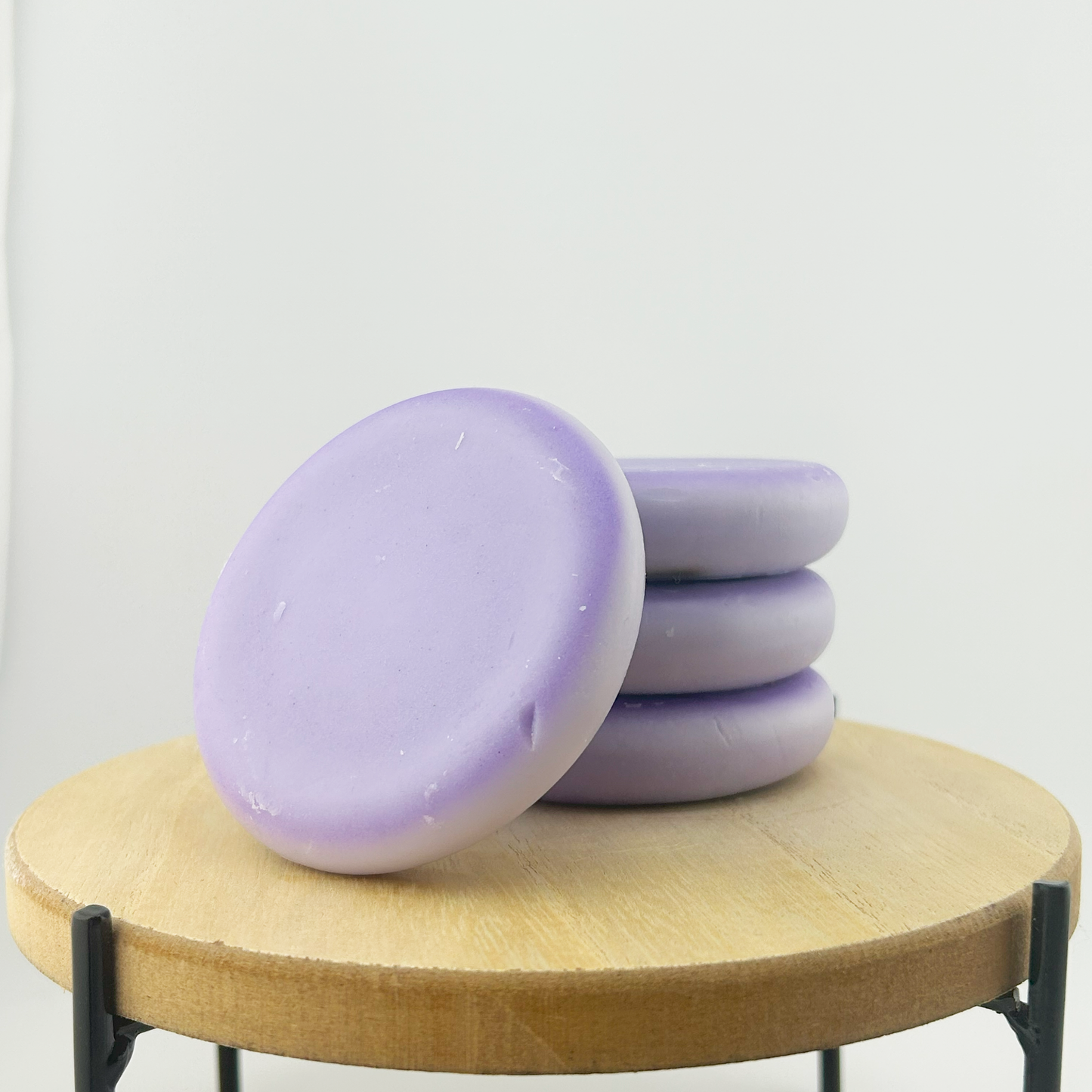 Conditioner Bars
