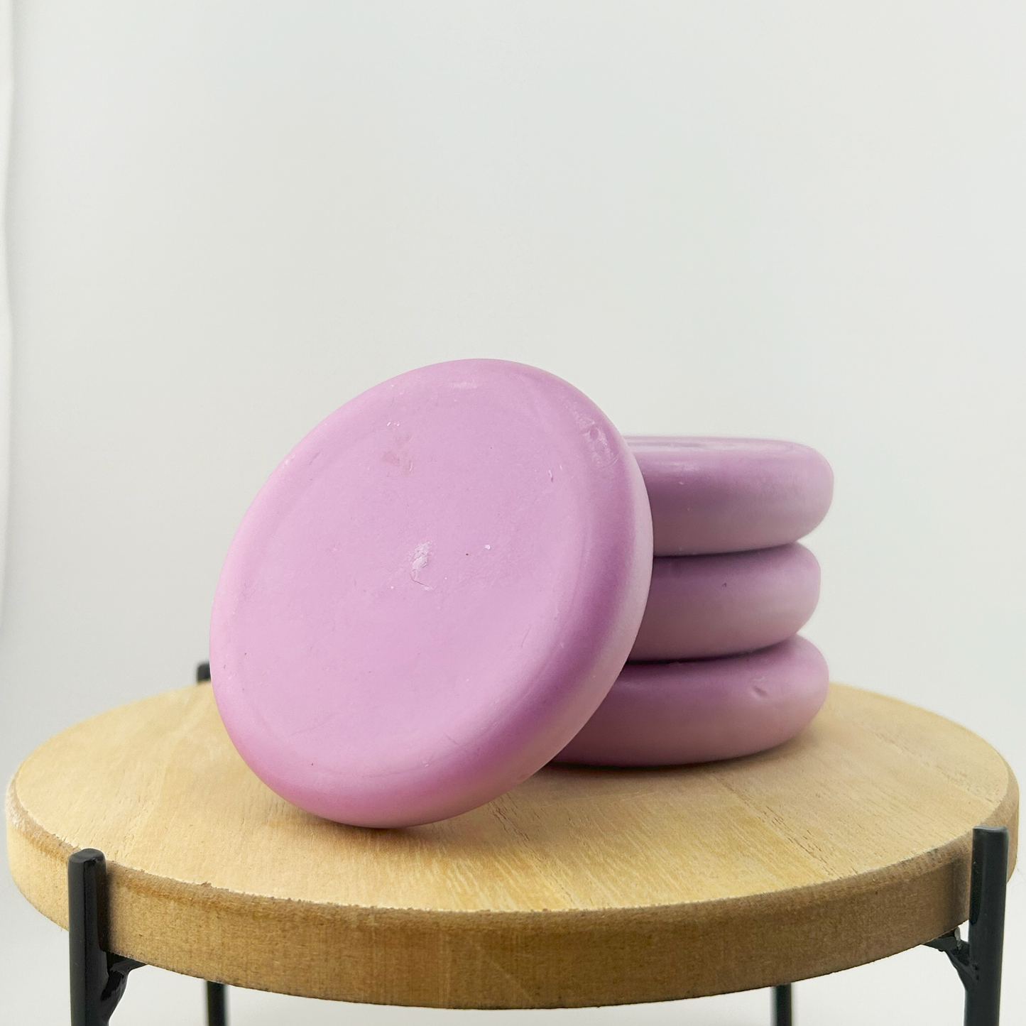 Conditioner Bars