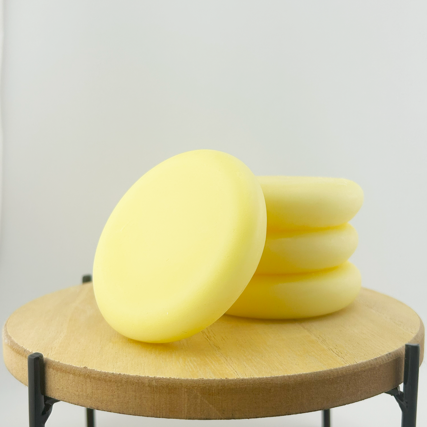 Conditioner Bars
