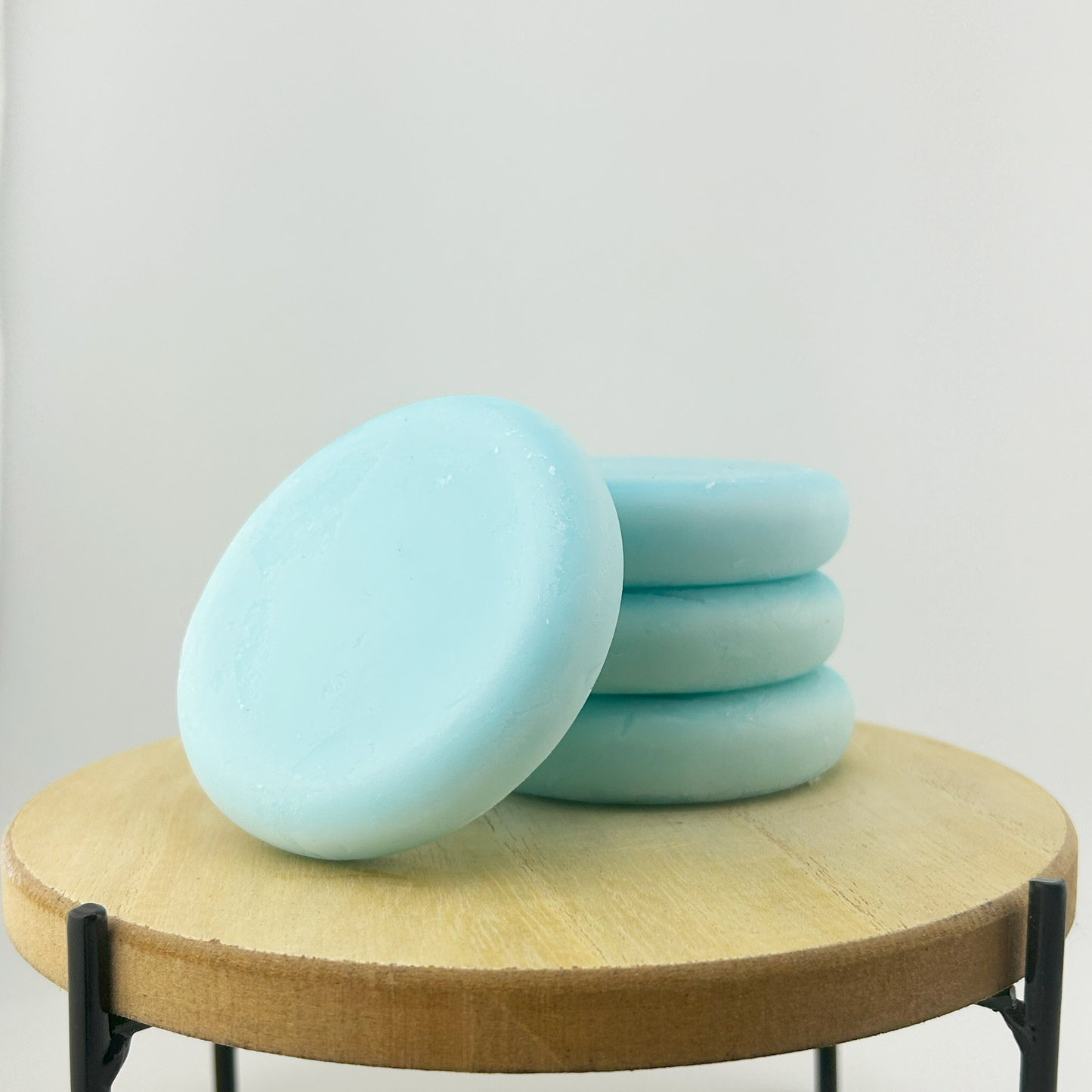 Conditioner Bars