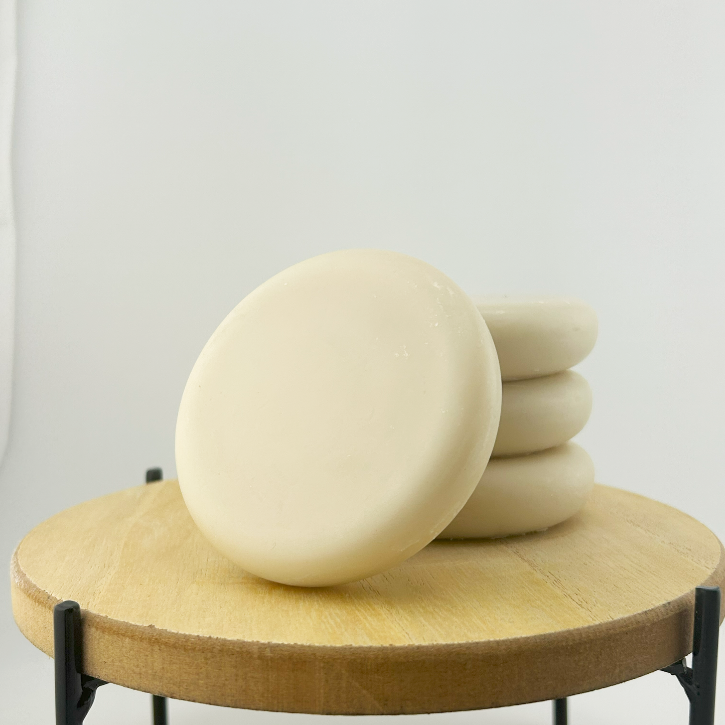Conditioner Bars