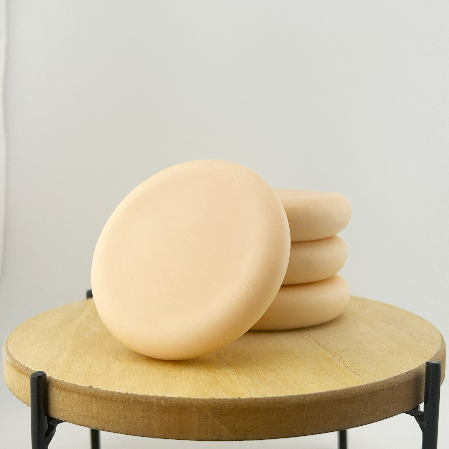 Conditioner Bars