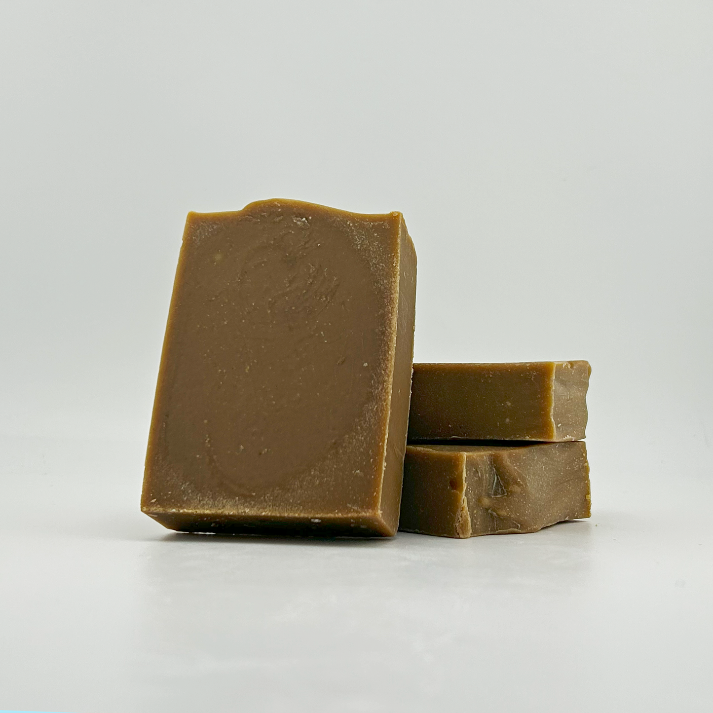 Tar Bar - Natural Handmade Soap