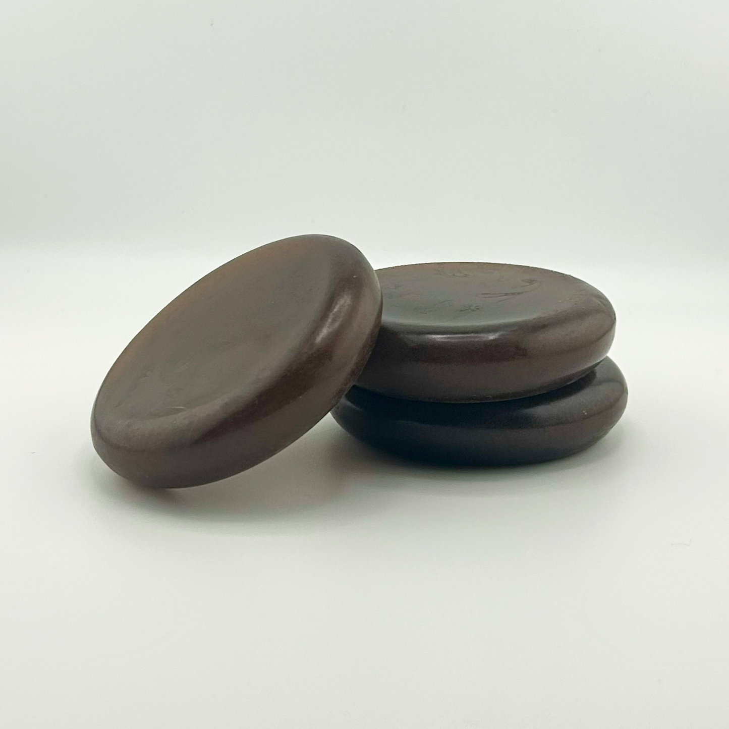 Shampoo Bars