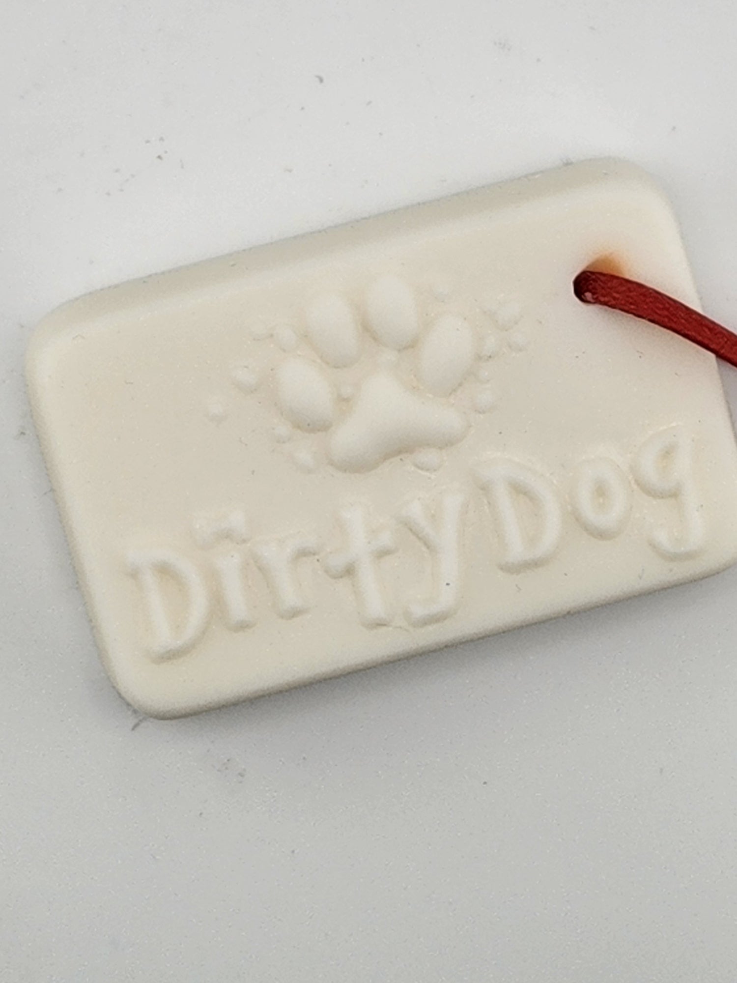 Dog Products