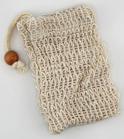 Sisal Bag