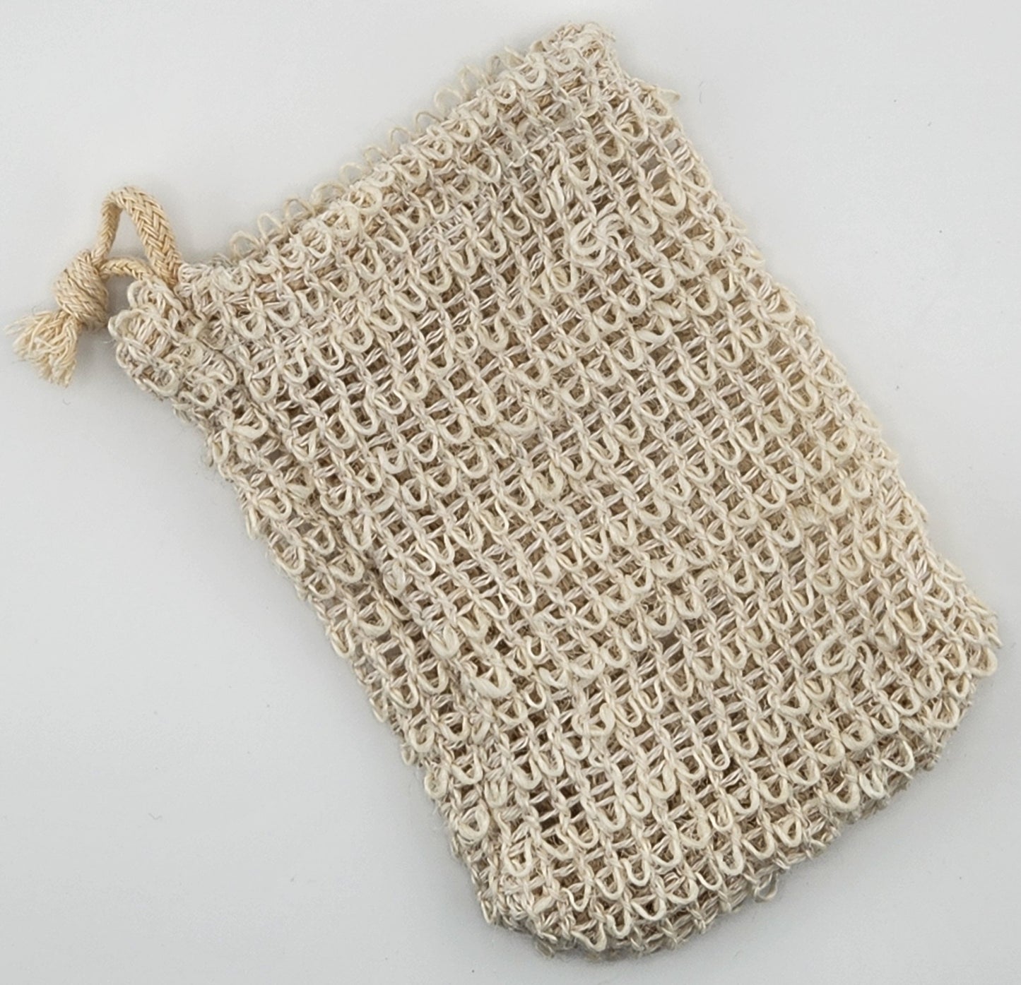 Sisal Bag