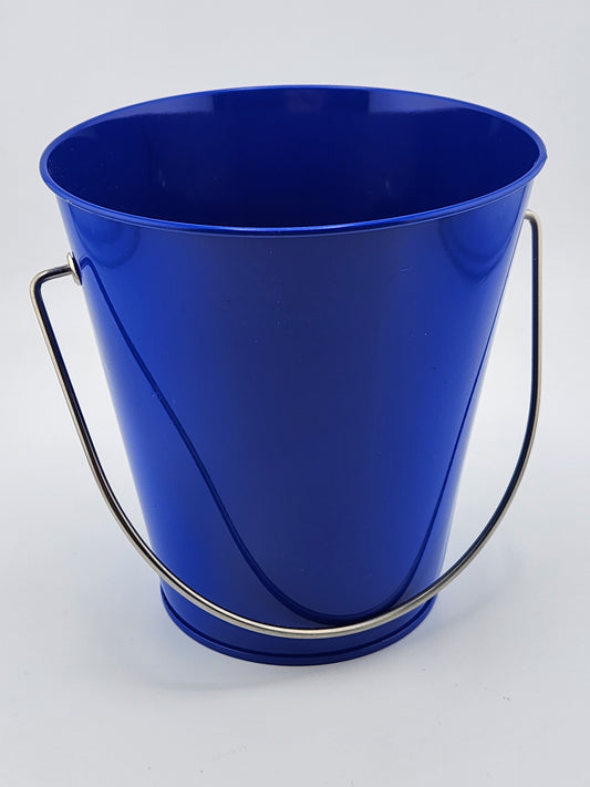 Gift Bucket - Small