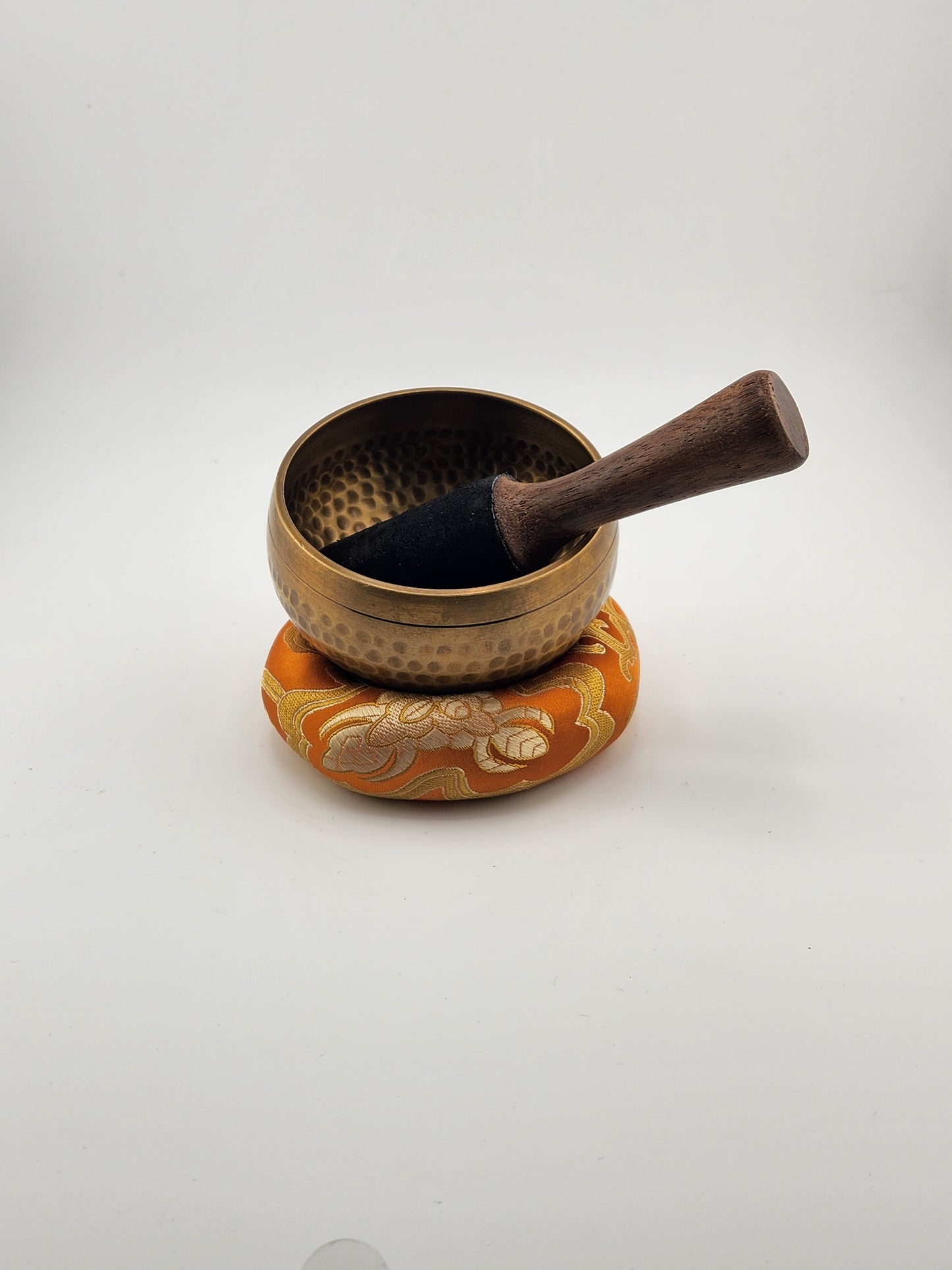 Singing Bowl - 3.25"