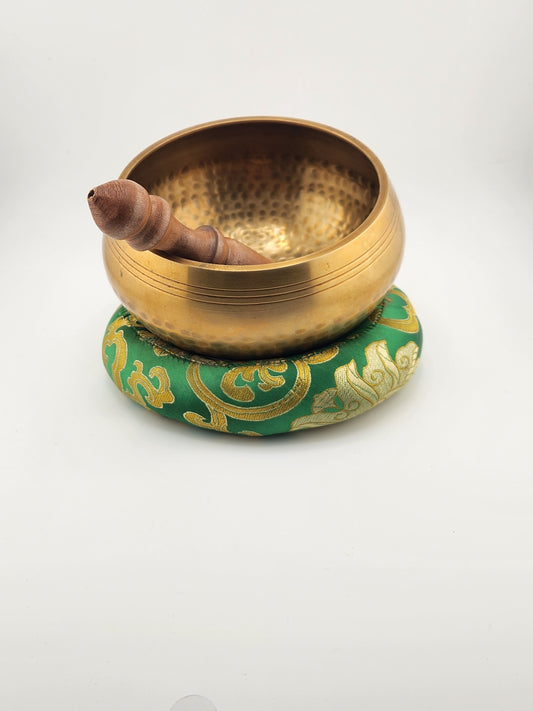 Singing Bowl - 5"