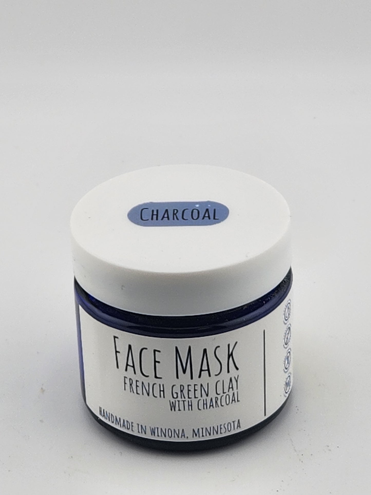 Face Mask Kit