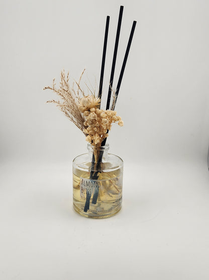 Reed Diffusers