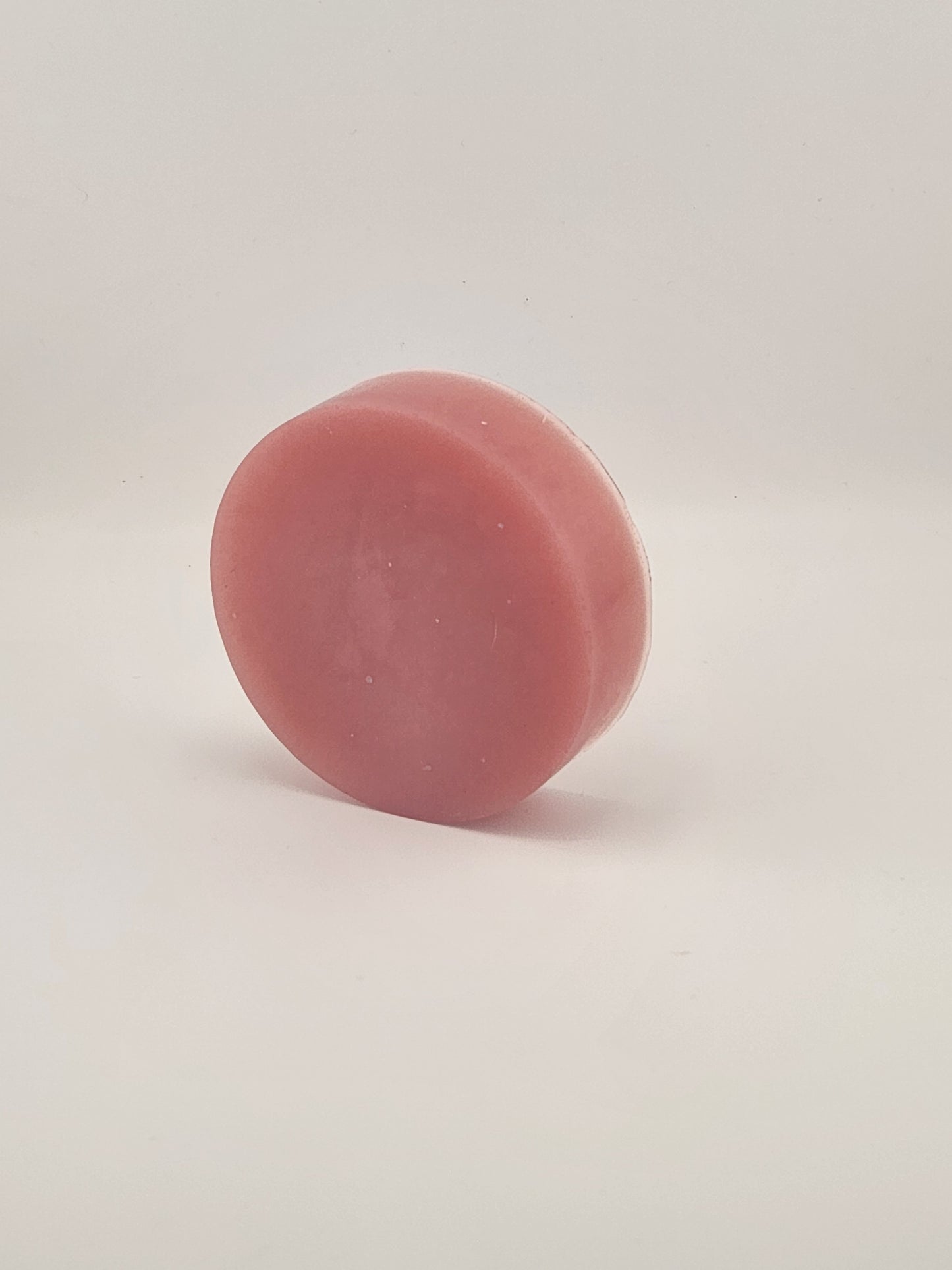 Shampoo Bar