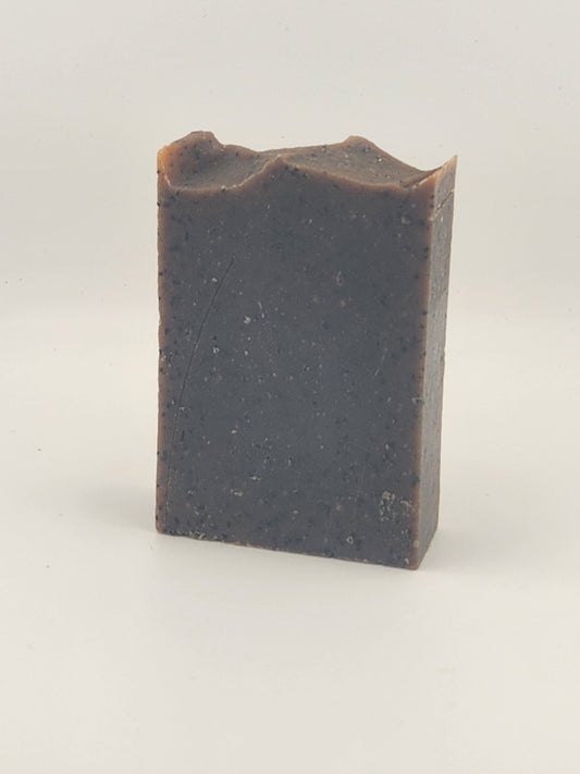 Christmas Cookie - Natural Handmade Soap