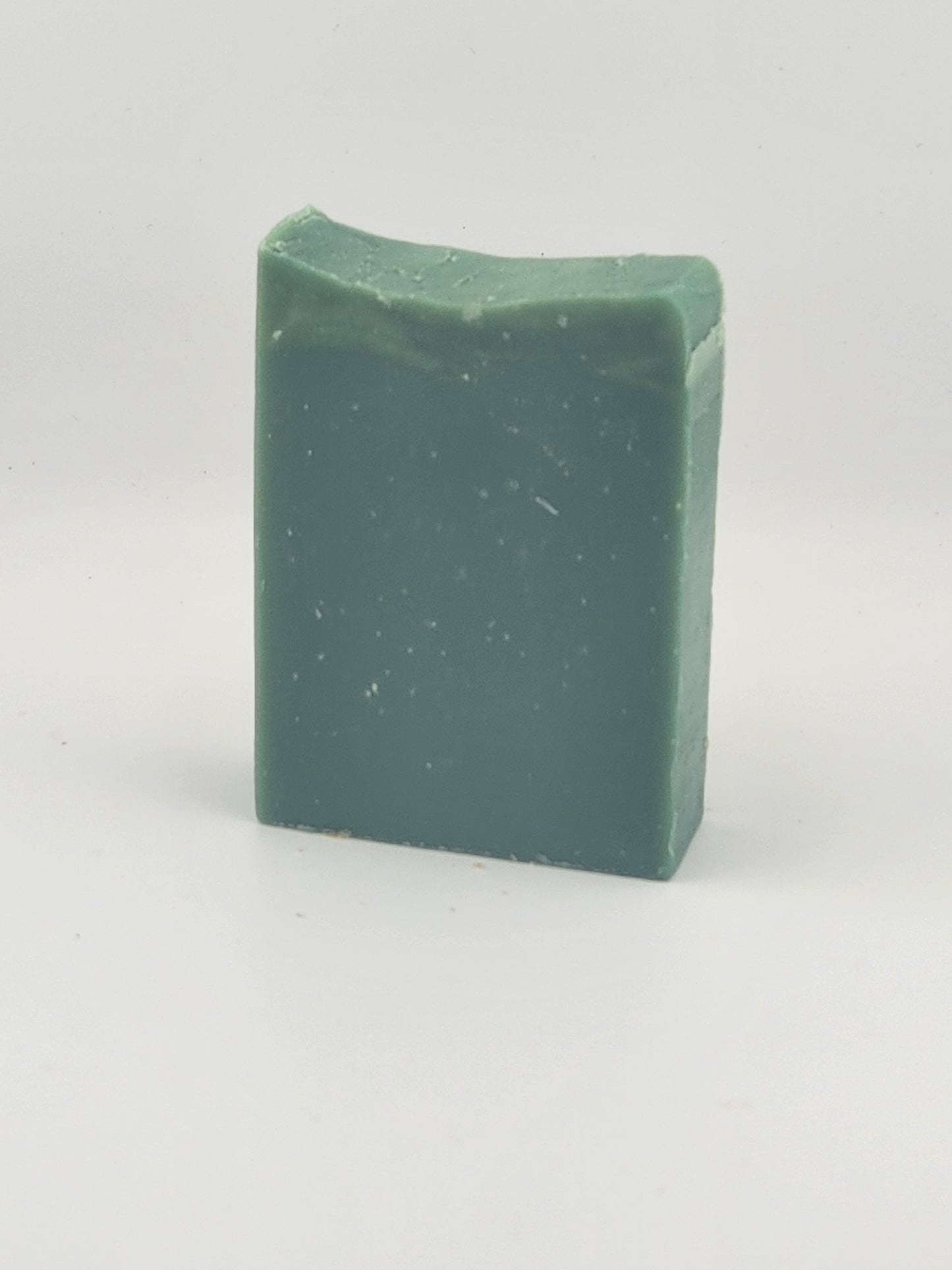 Fir Forest - Natural Handmade Soap