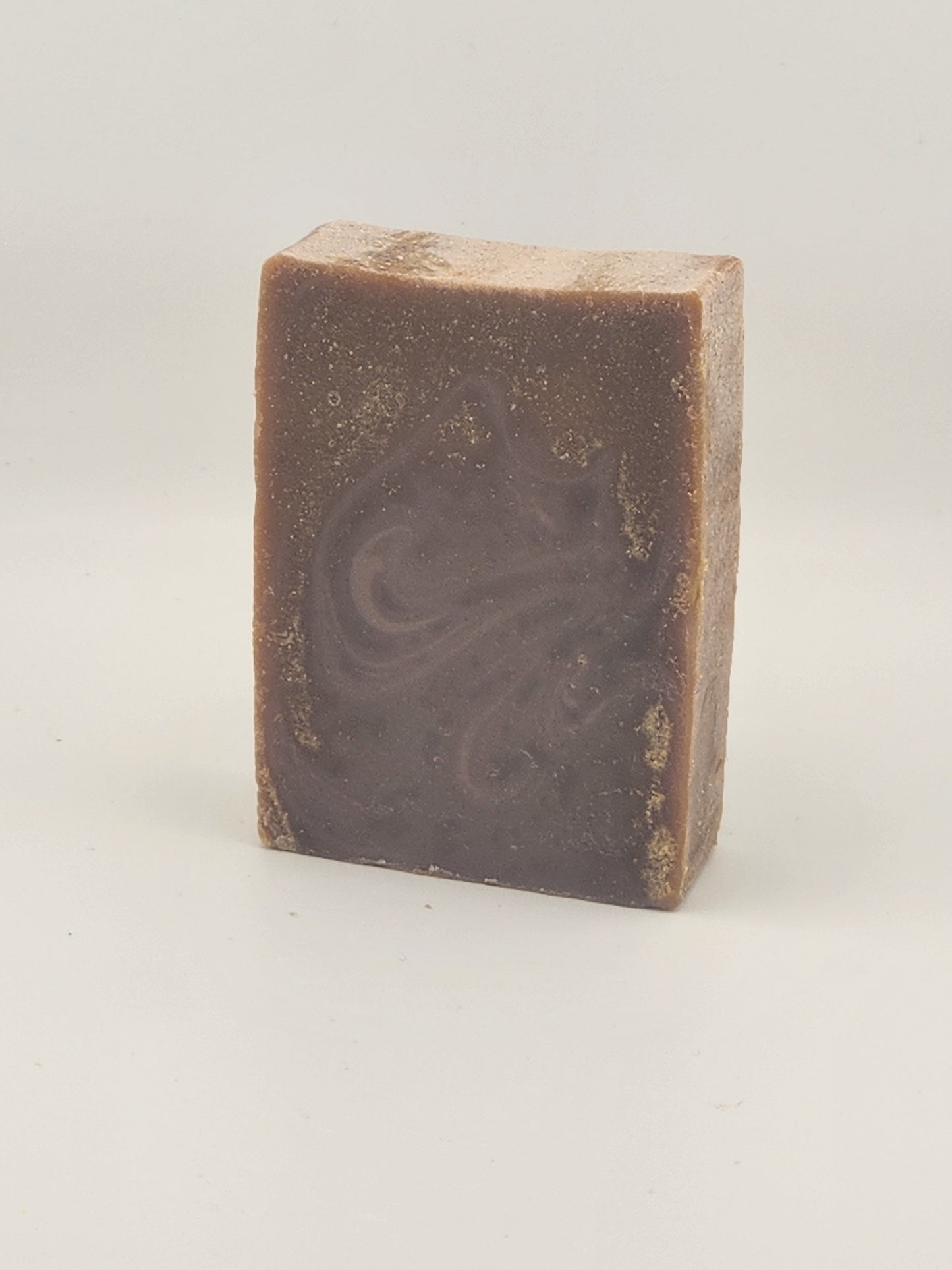 Vanilla Sugar - Natural Handmade Soap