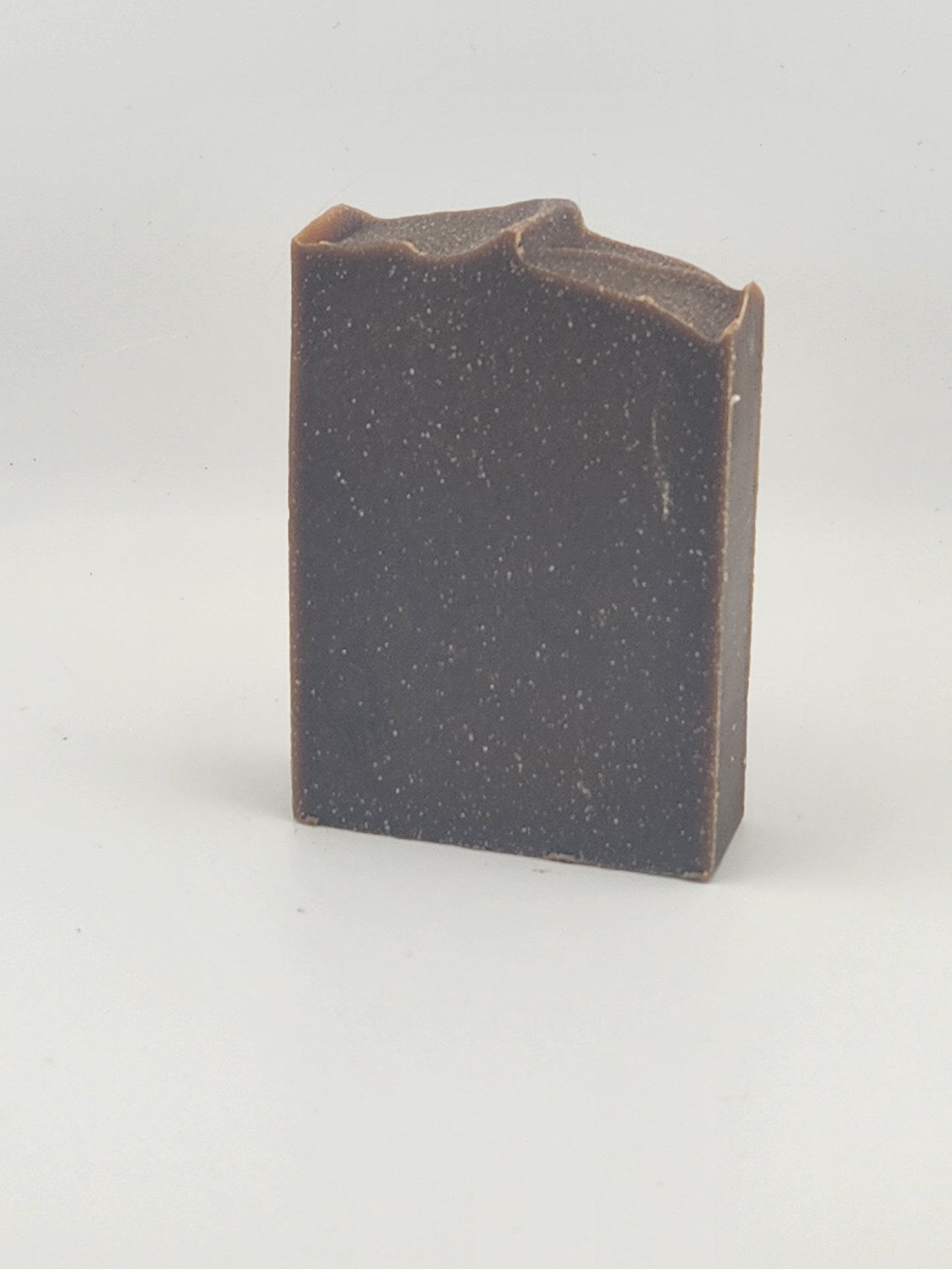 Tar Bar - Natural Handmade Soap