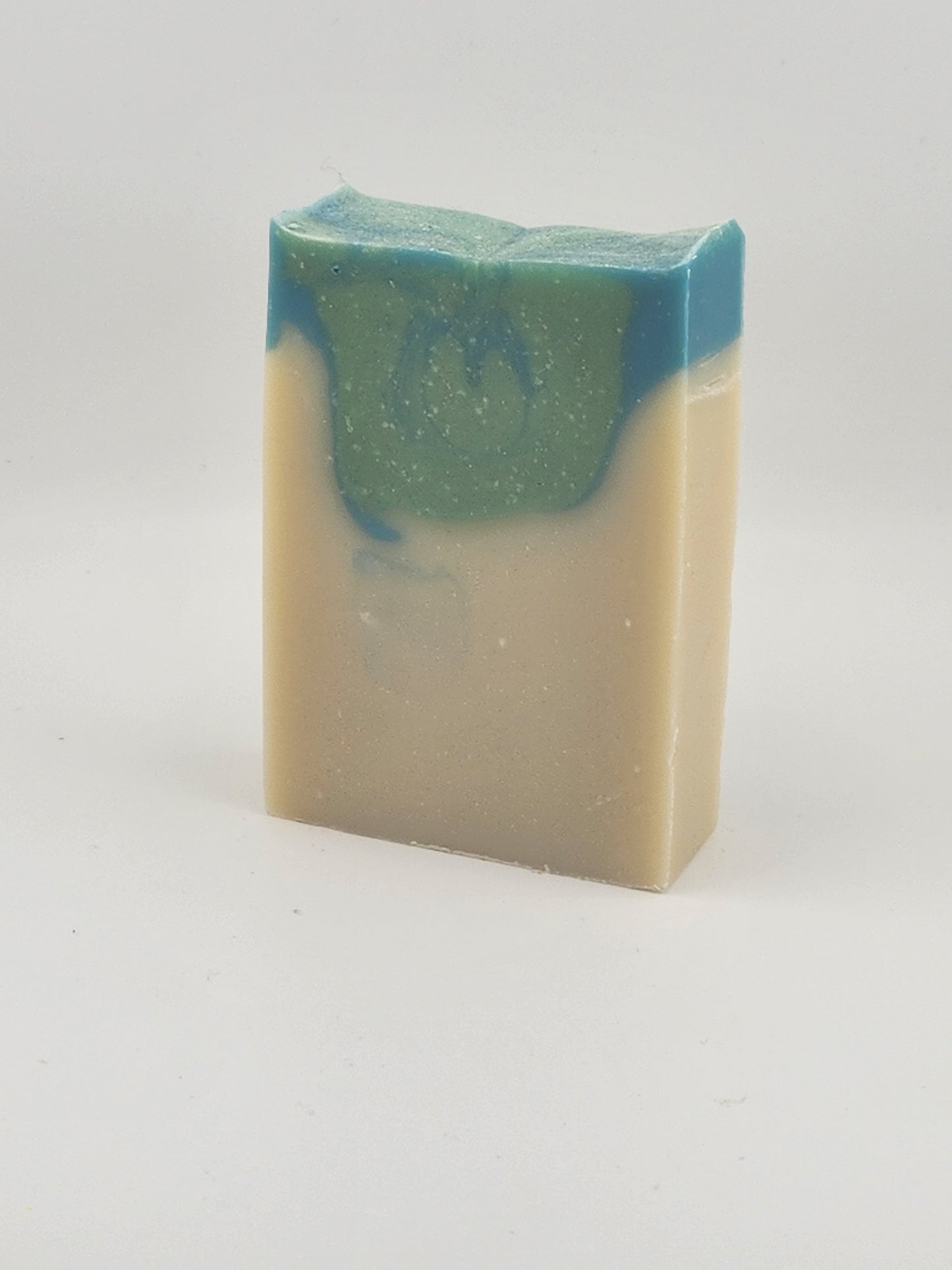 Juniper & Myrtle - Natural Handmade Soap