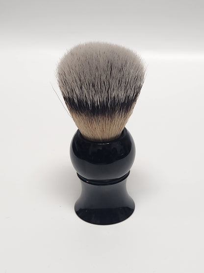 Shaving Brushes