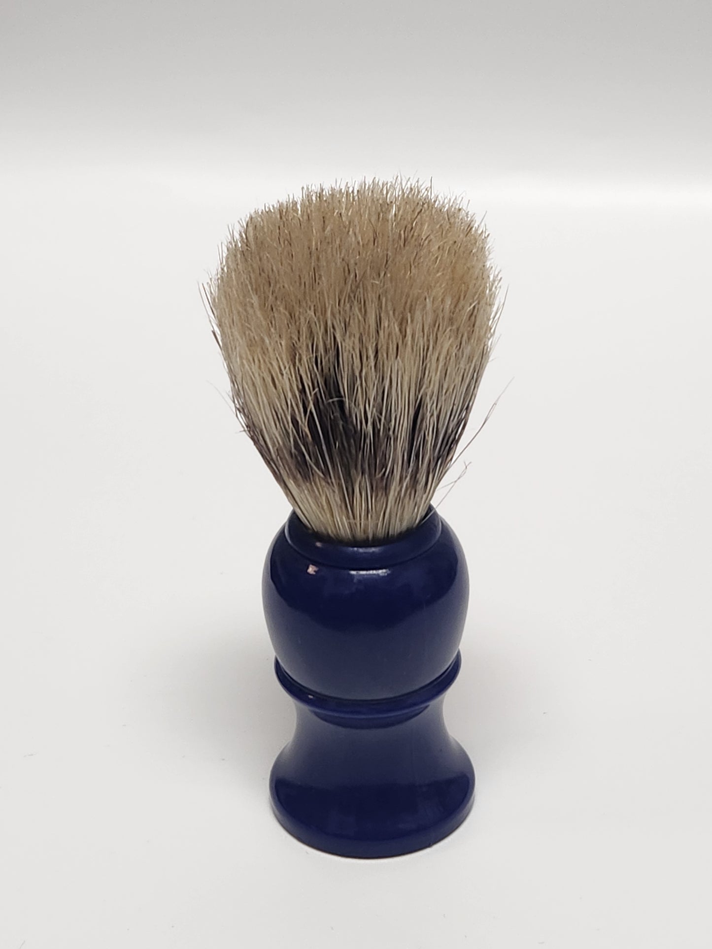 Shaving Brushes