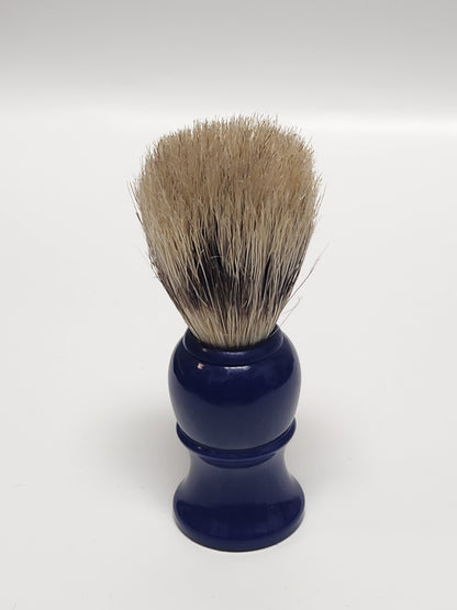 Shaving Brushes