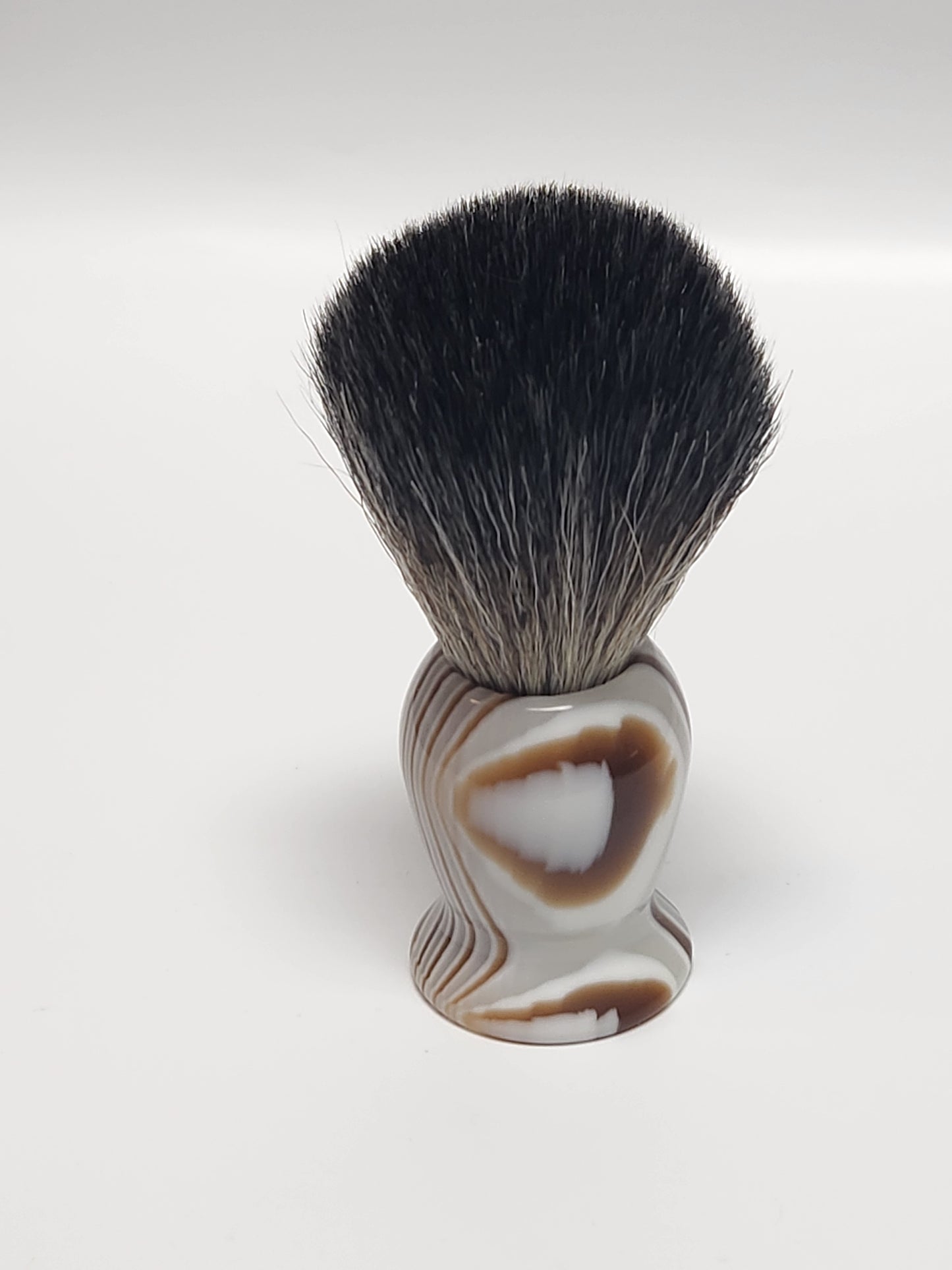 Shaving Brushes