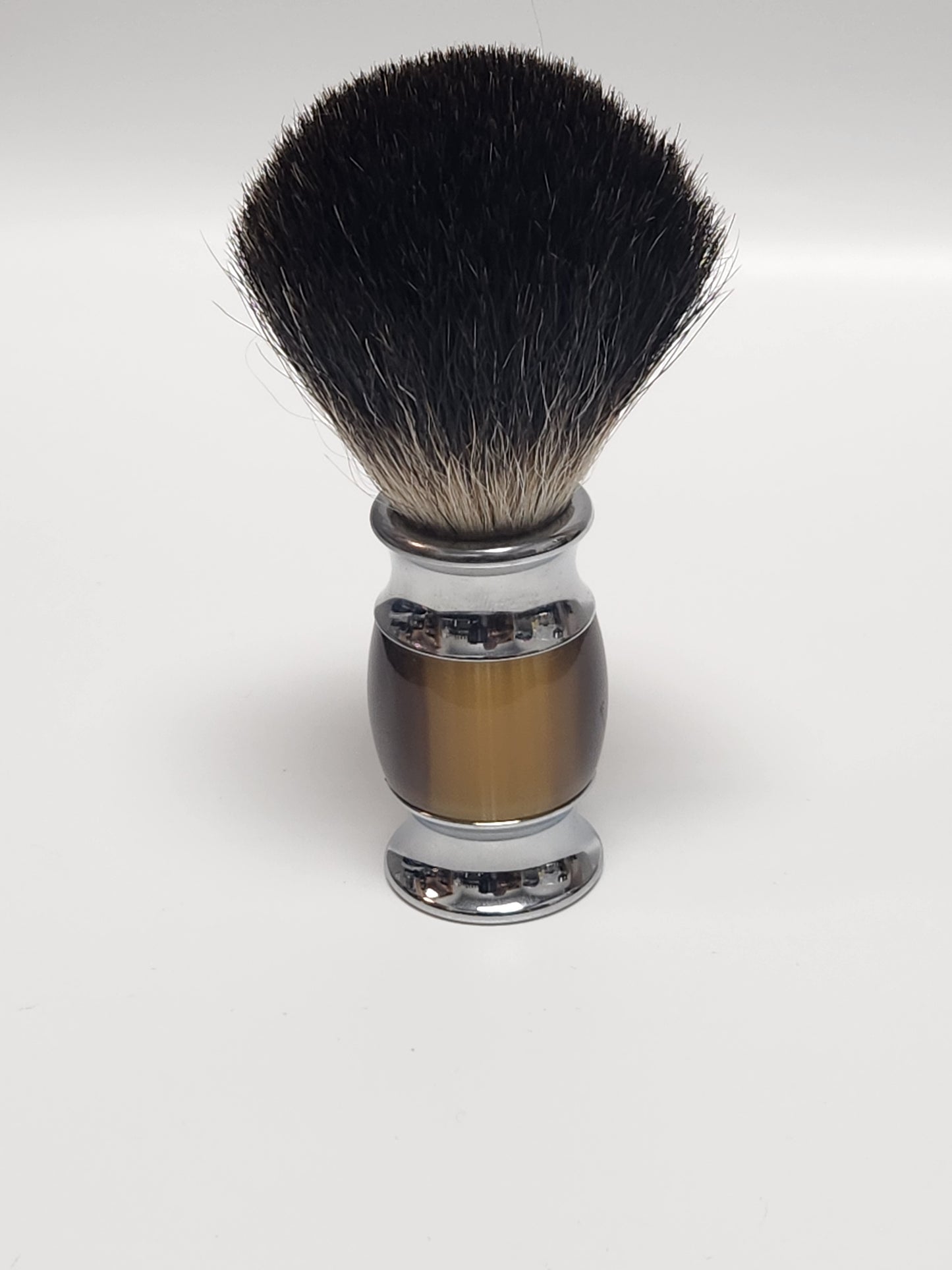 Shaving Brushes