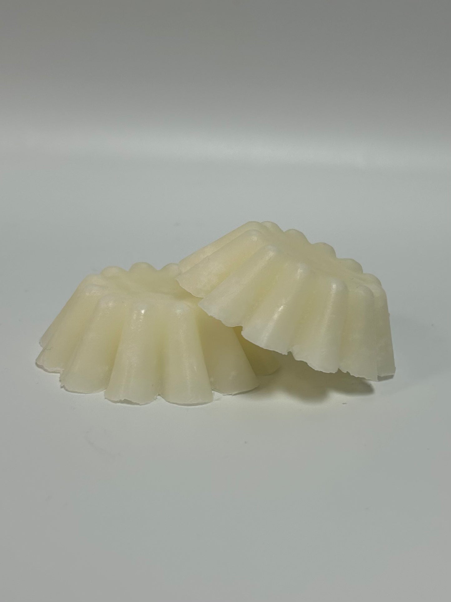 Wax Melt Tarts