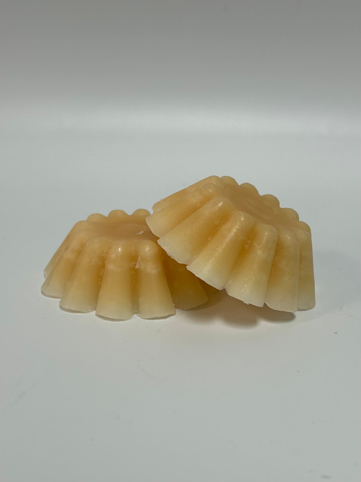 Wax Melt Tarts
