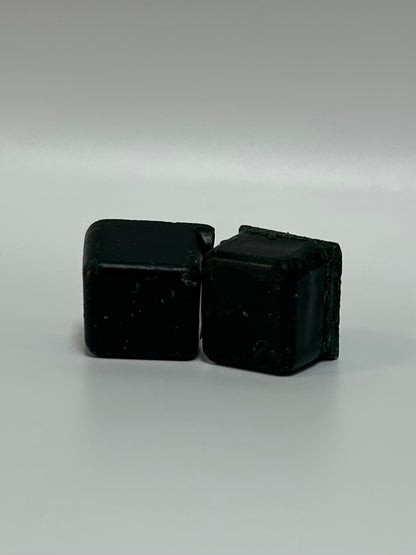 Wax Melt Tarts