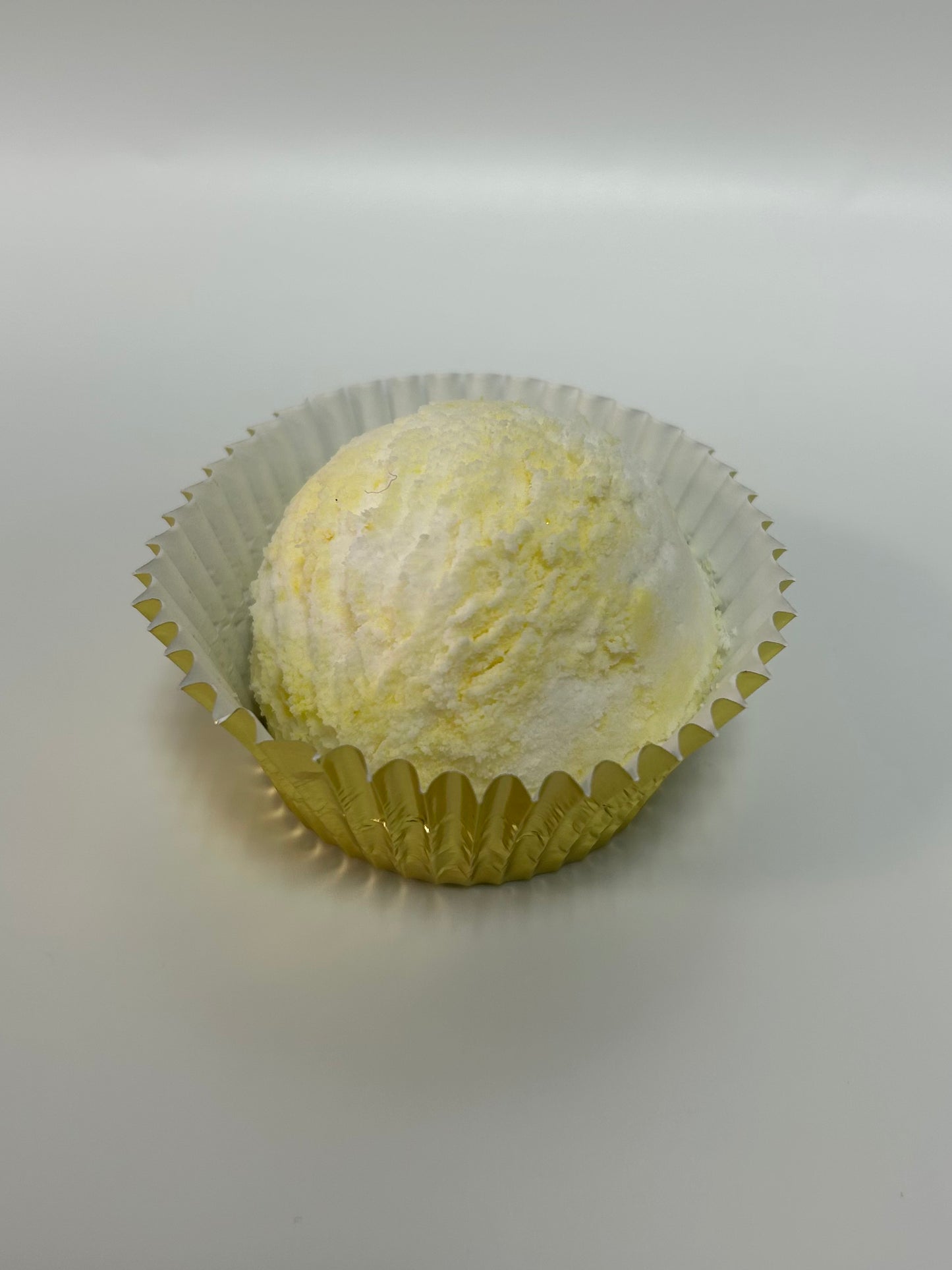 Bath Truffles