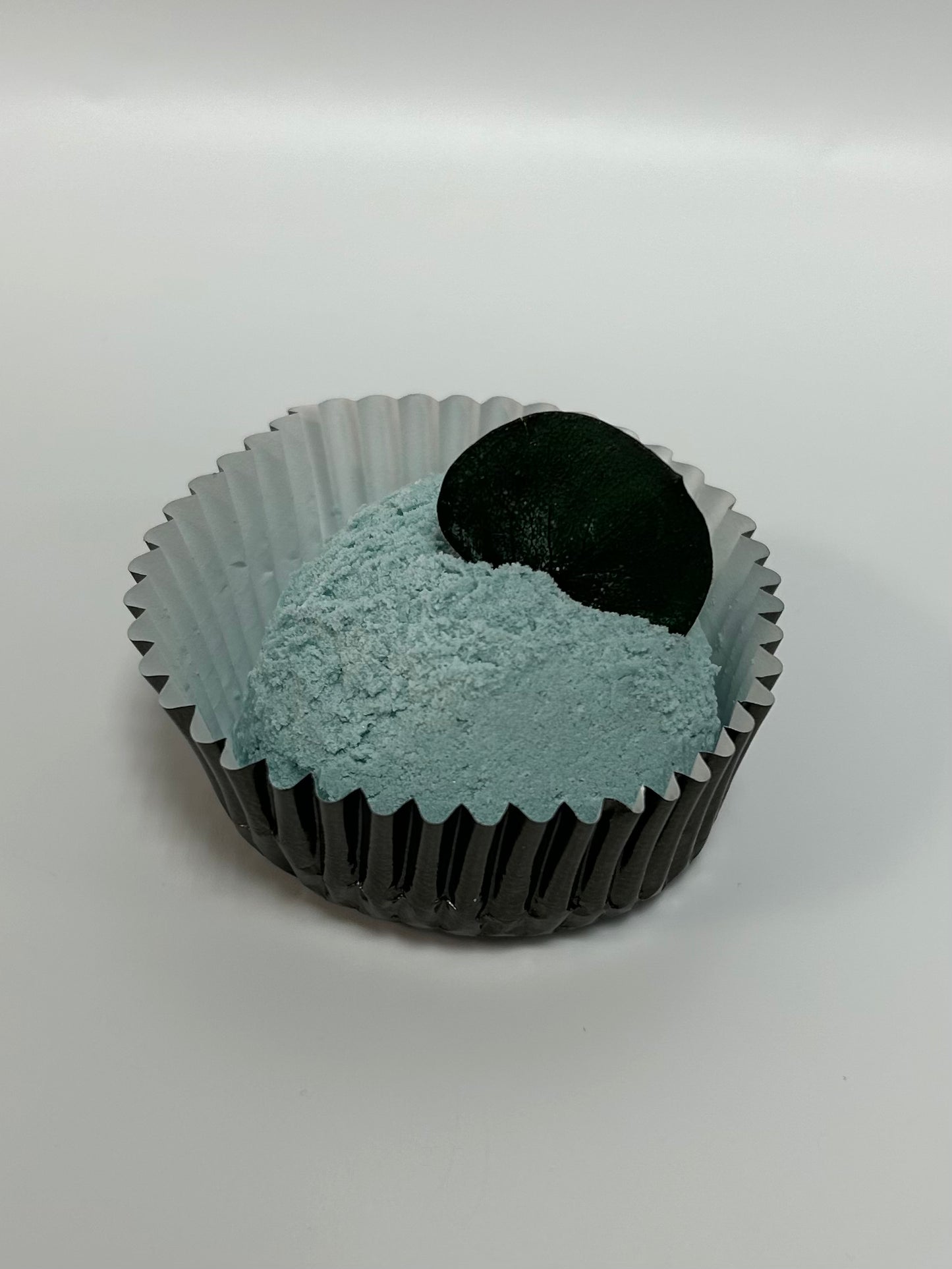 Bath Truffles