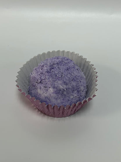 Bath Truffles