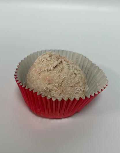 Bath Truffles