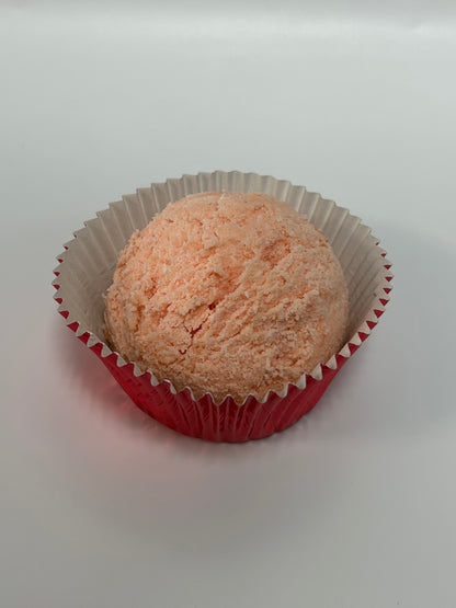 Bath Truffles