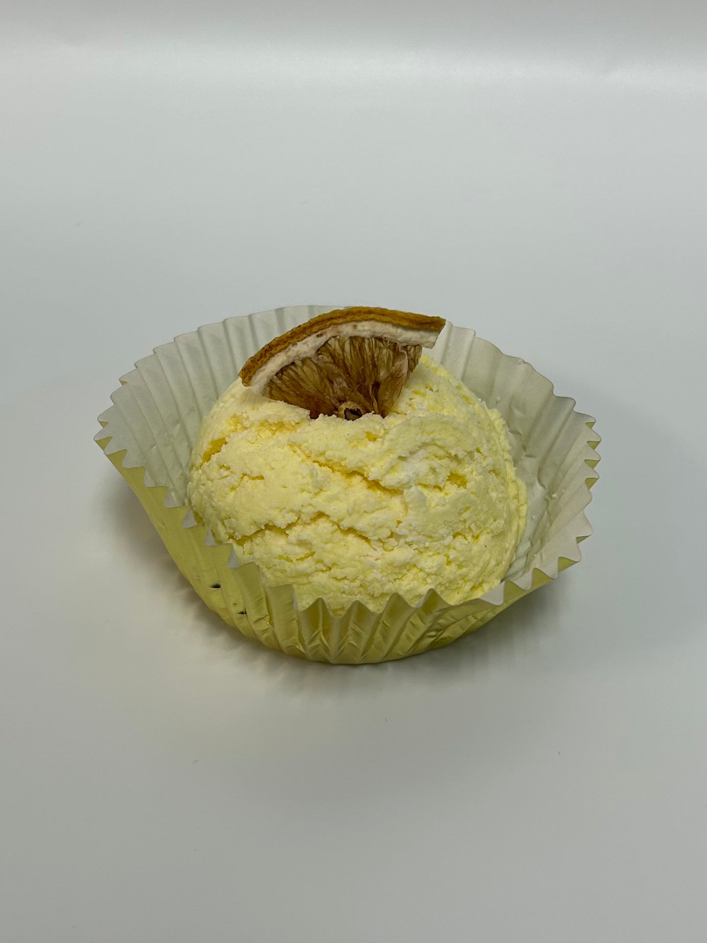 Bath Truffles