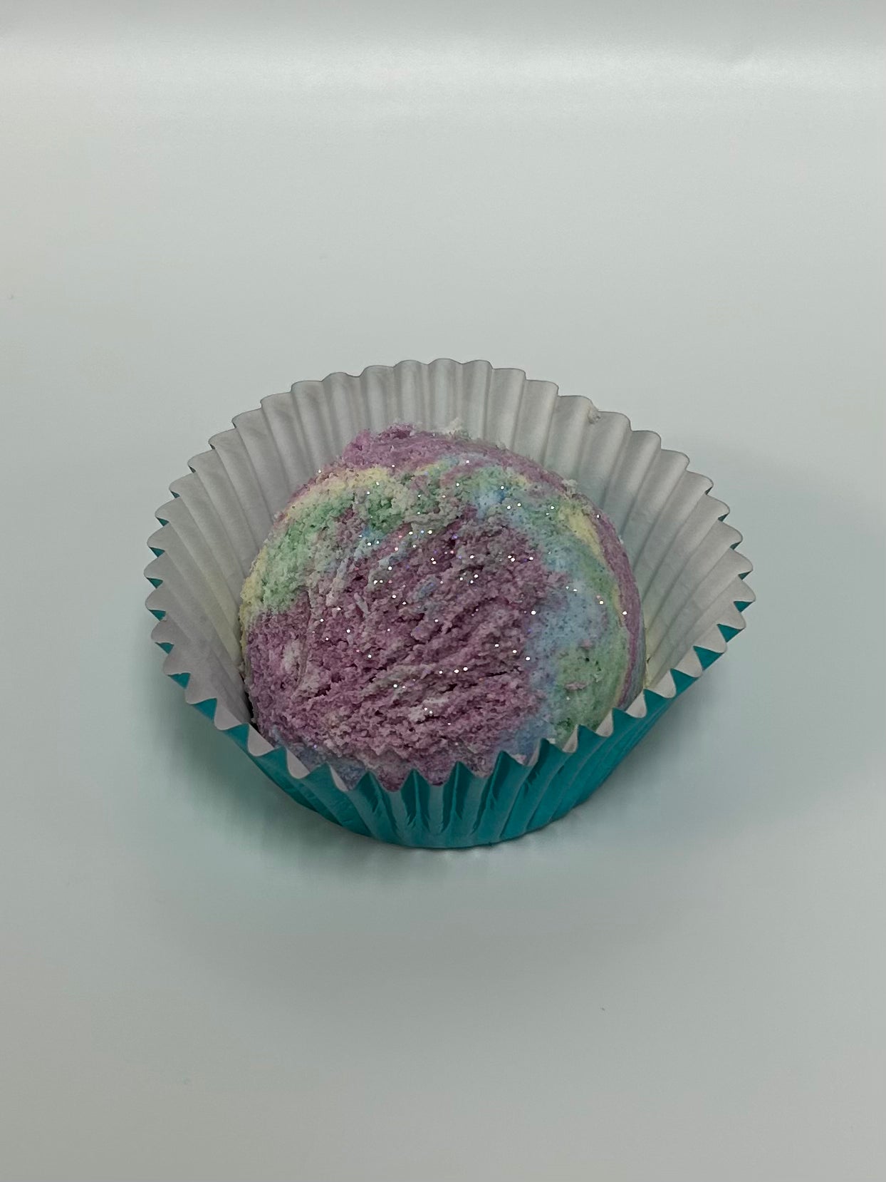 Bath Truffles