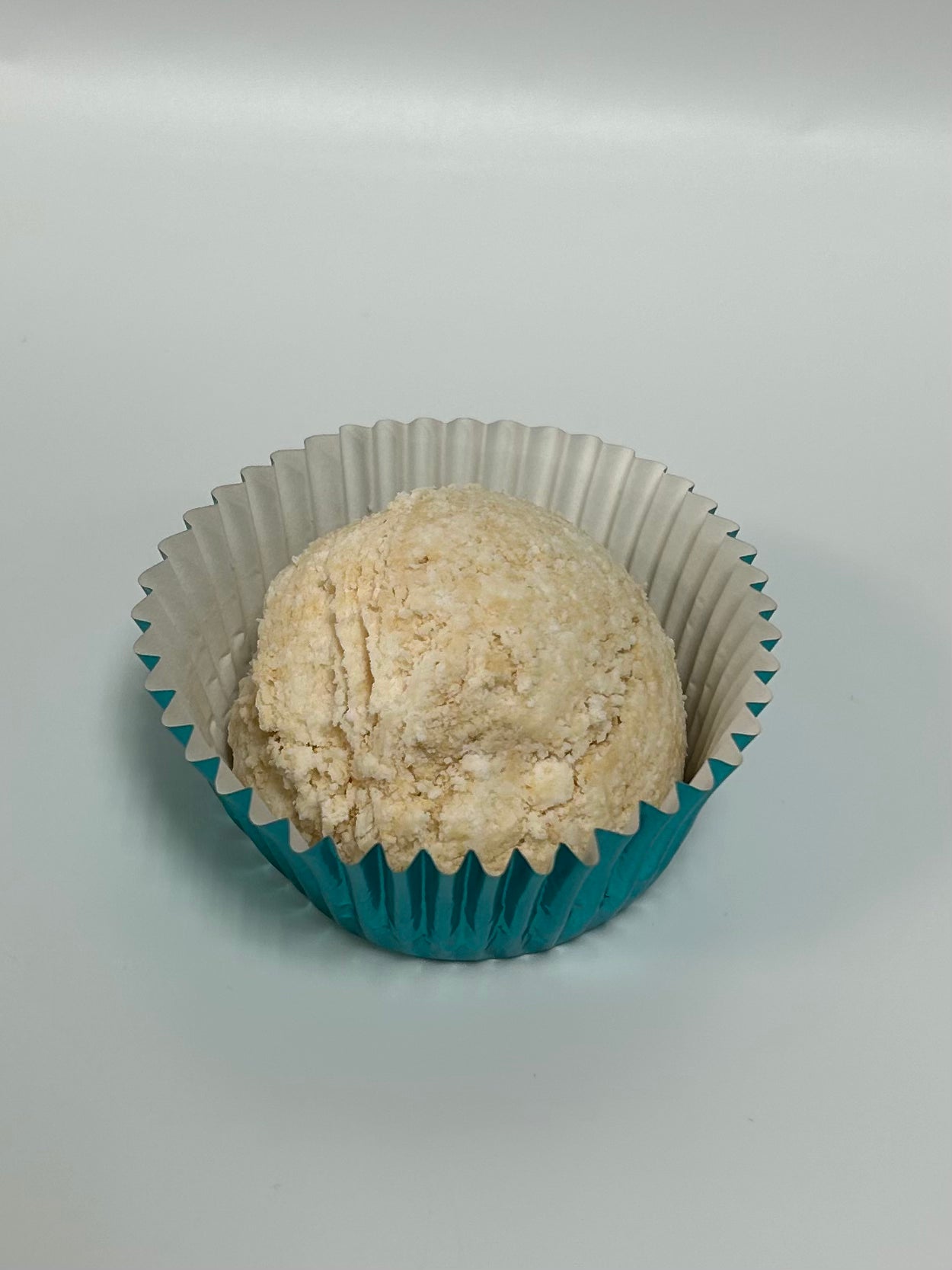 Bath Truffles
